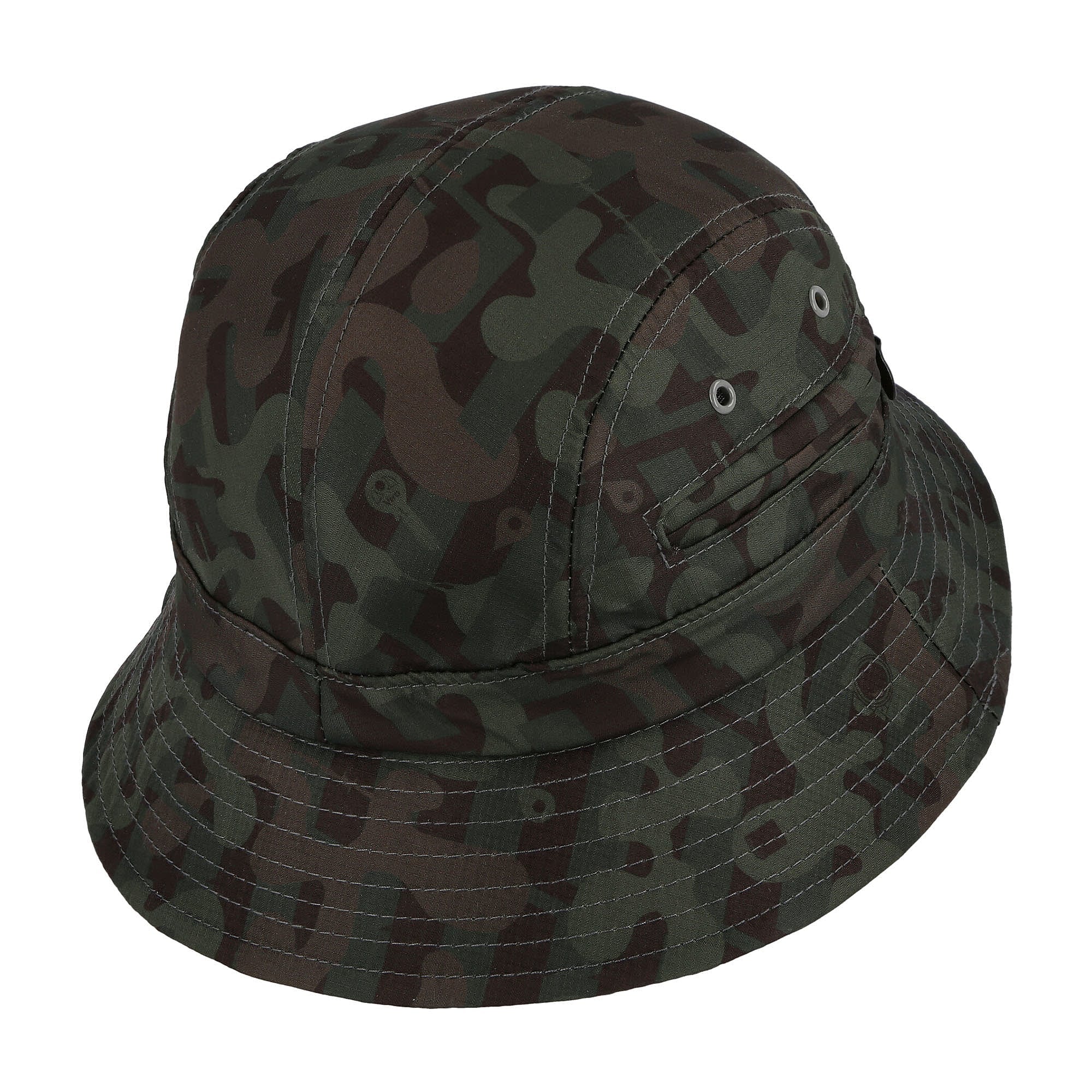 Bucket Hat - Image 5