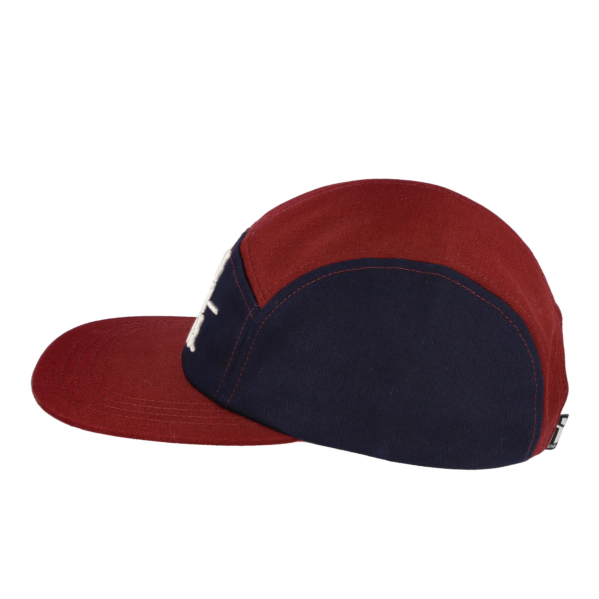 Cops Cant Dance Cap - Image 2