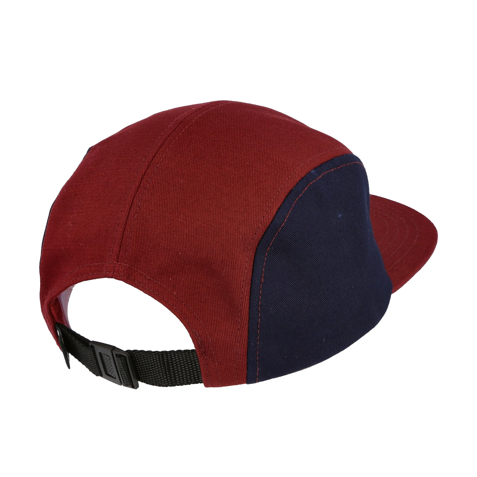 Cops Cant Dance Cap - Image 5