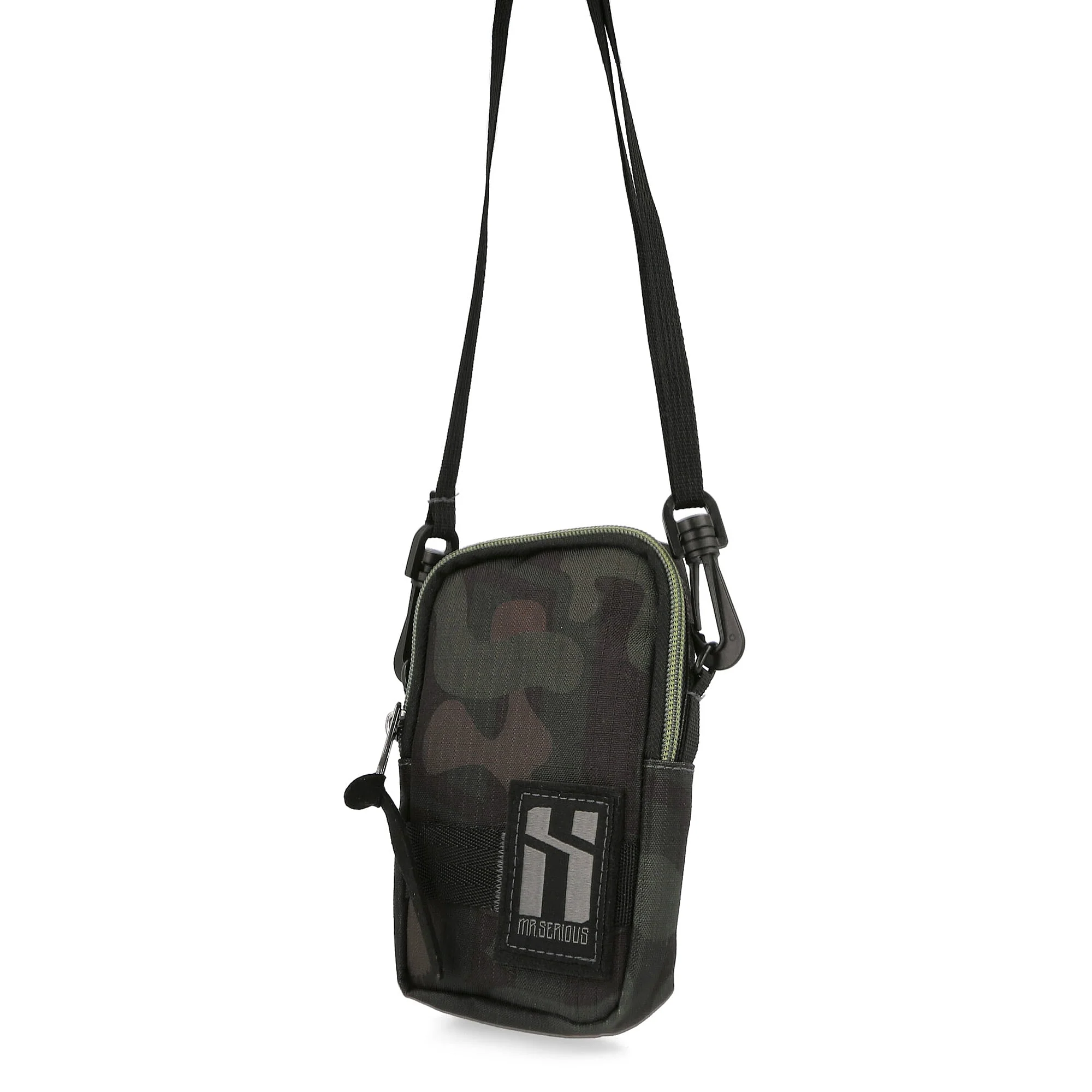 Document Pouch - Image 2