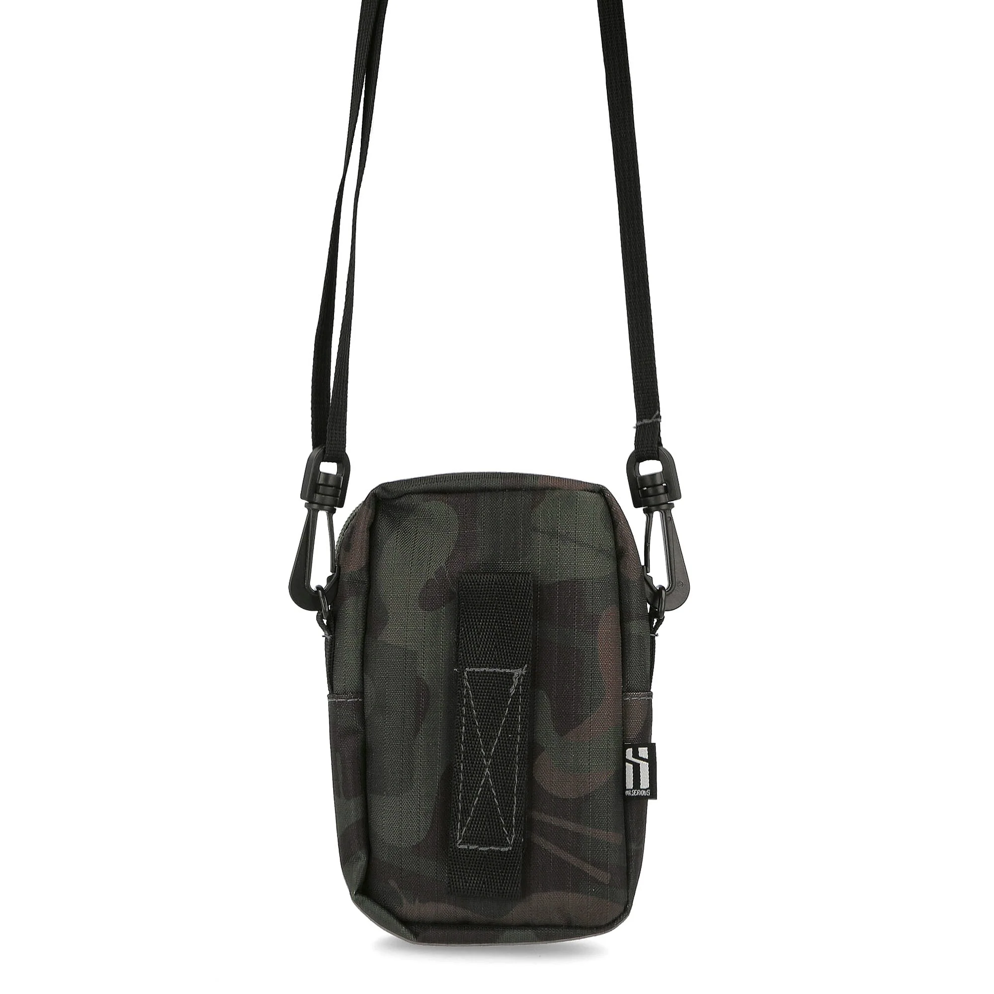Document Pouch - Image 3