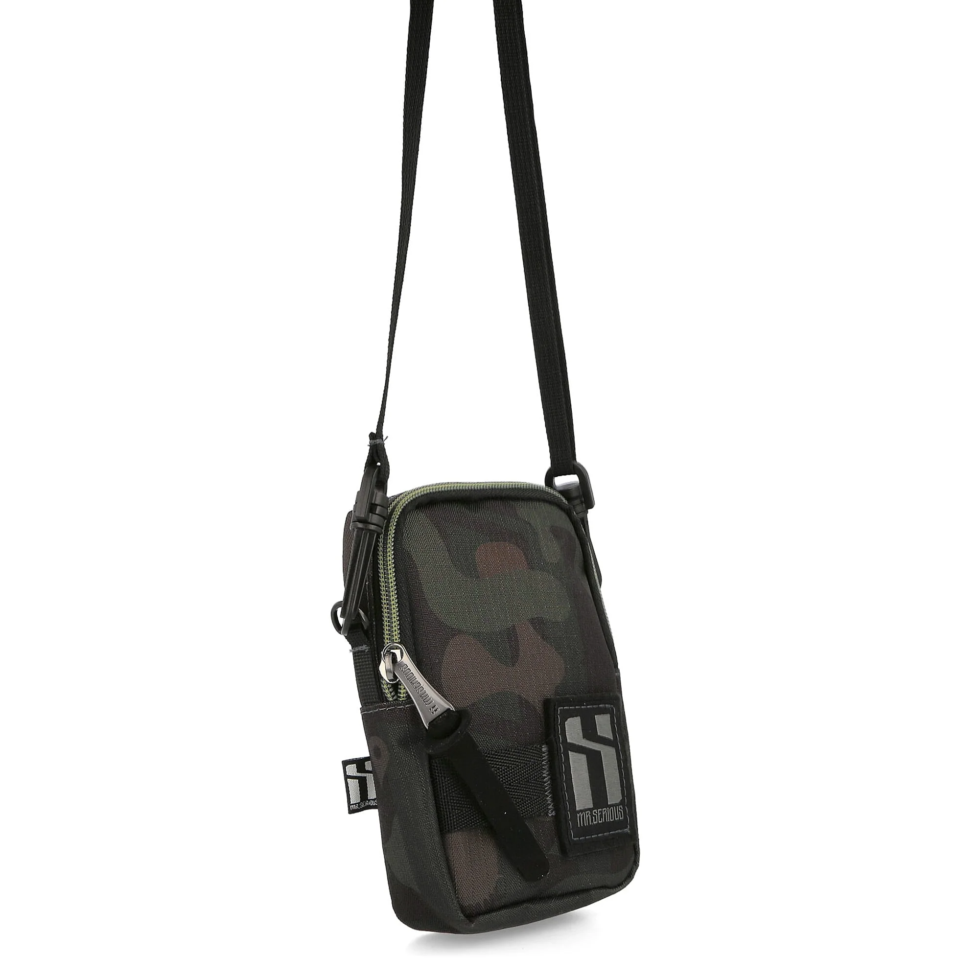 Document Pouch - Image 4