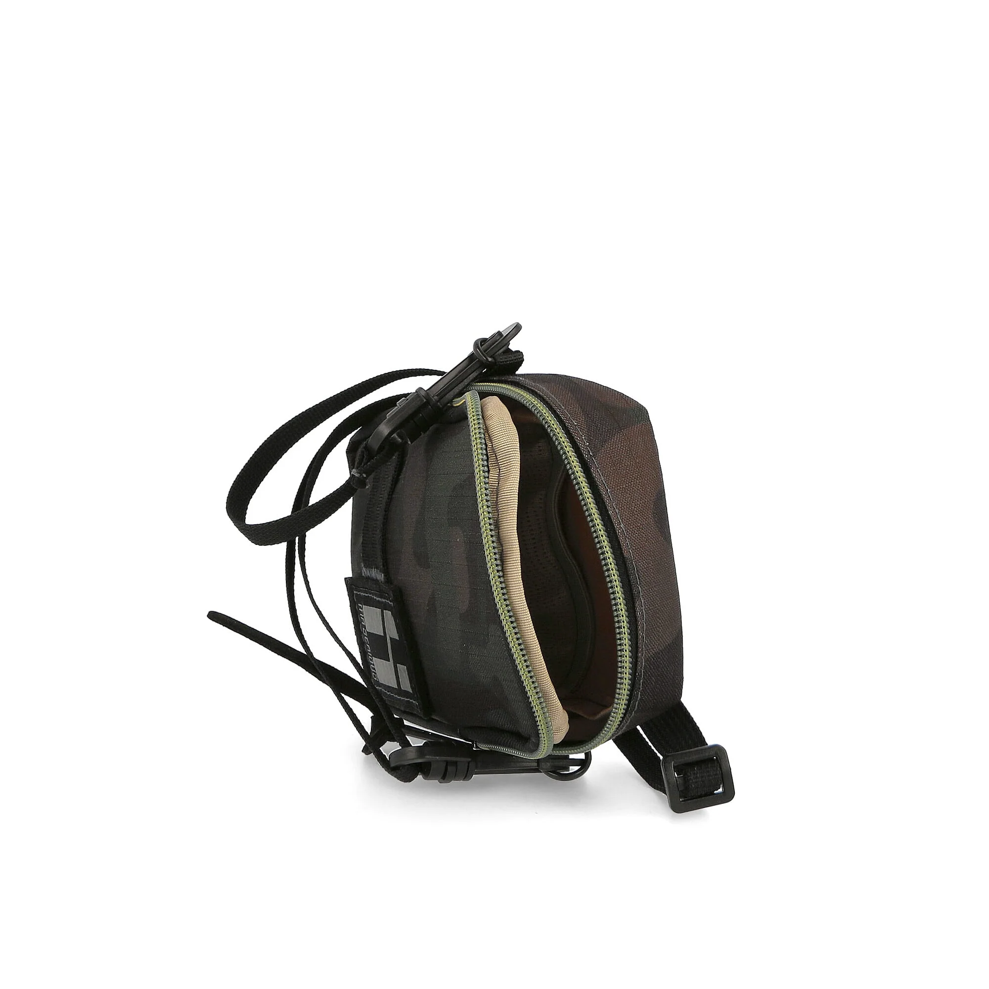 Document Pouch - Image 5