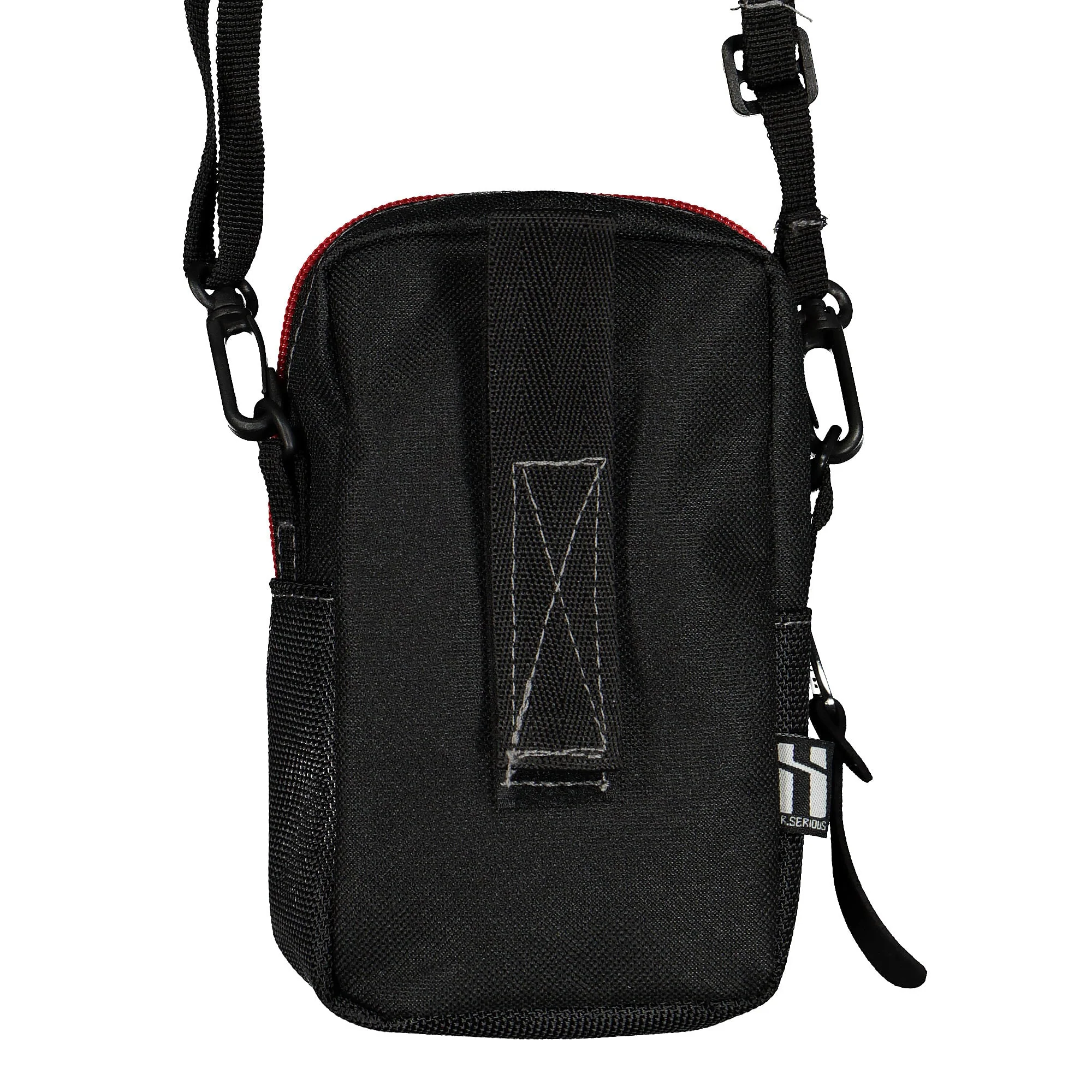 Mr. Serious Document Pouch - Image 2