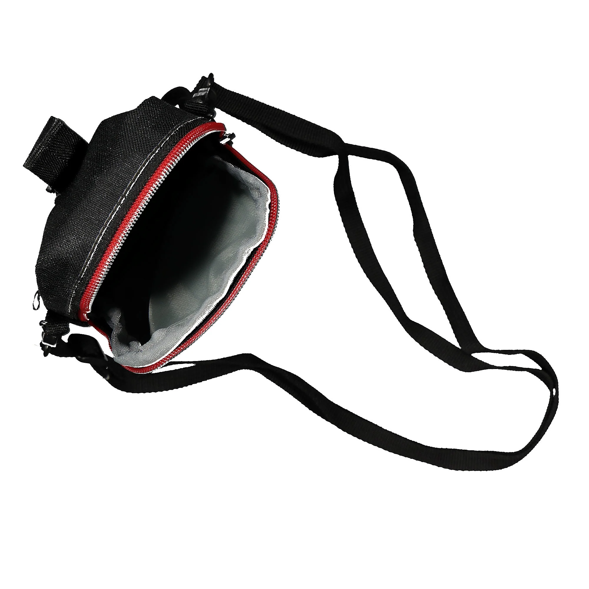 Mr. Serious Document Pouch - Image 5