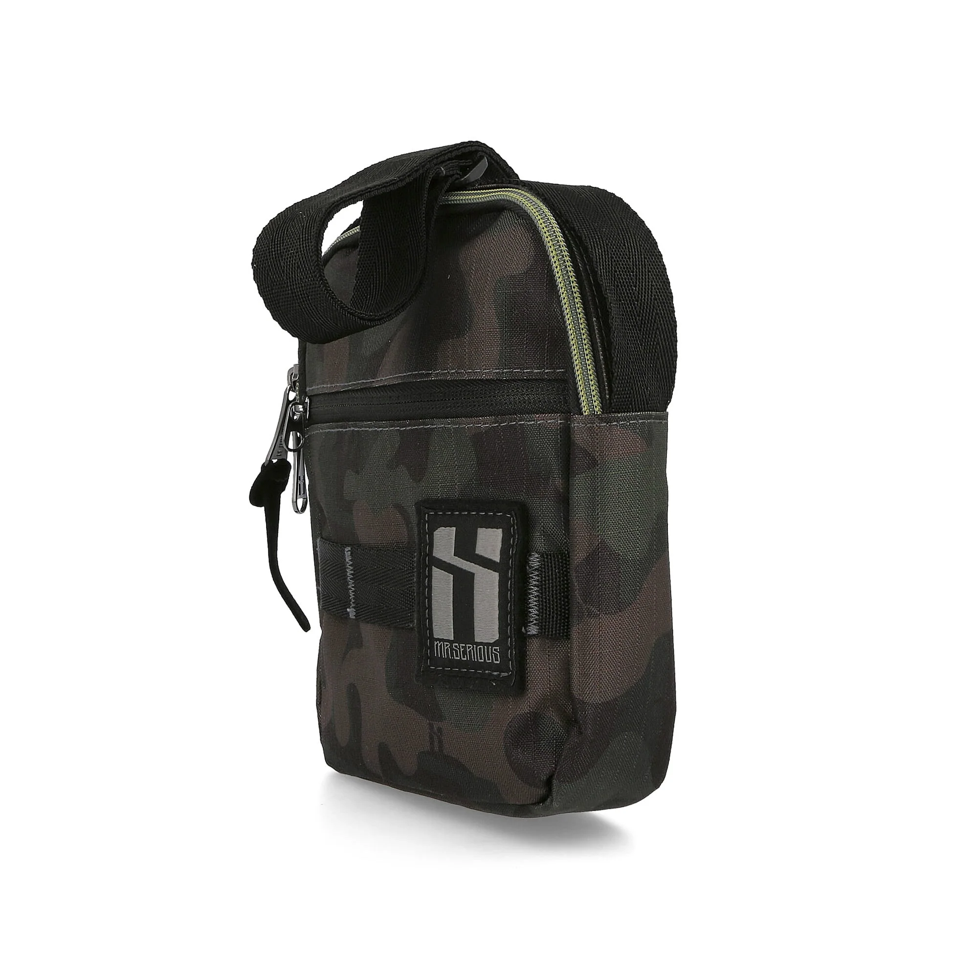 Platform Pouch - Image 2