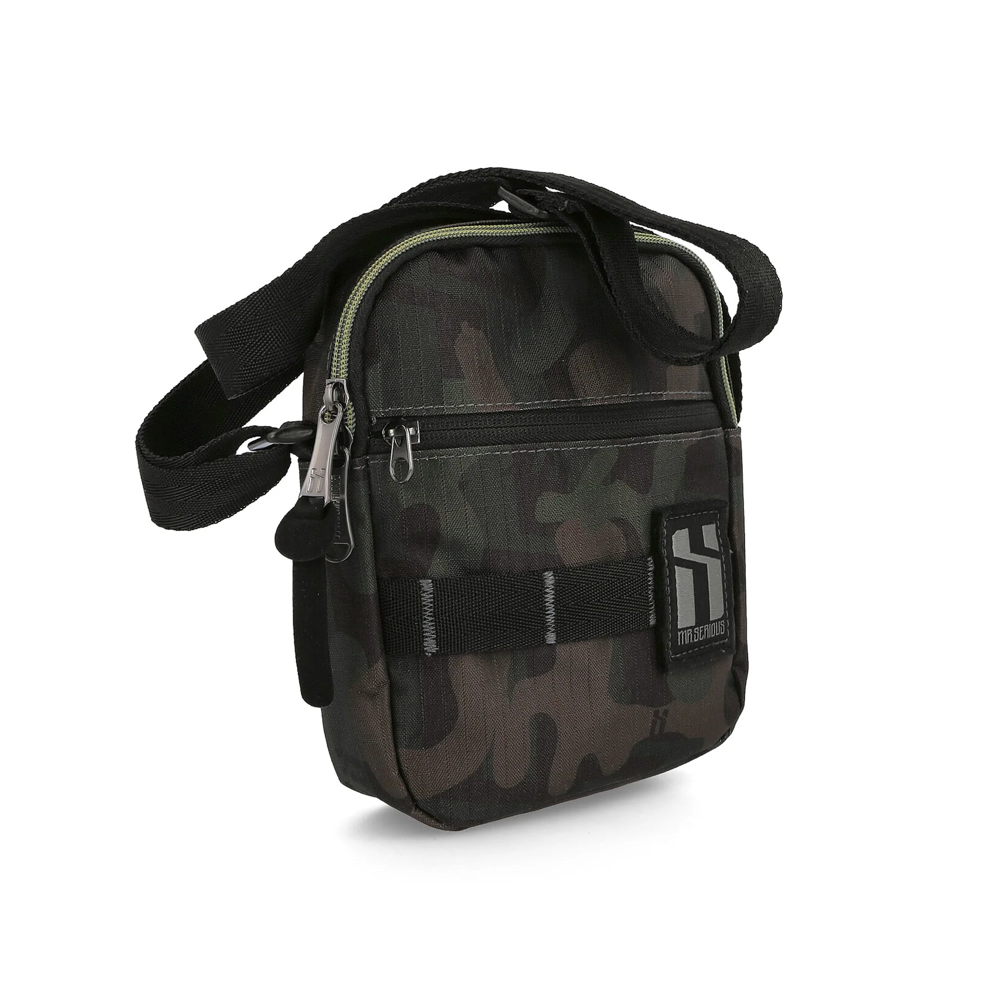 Platform Pouch - Image 3