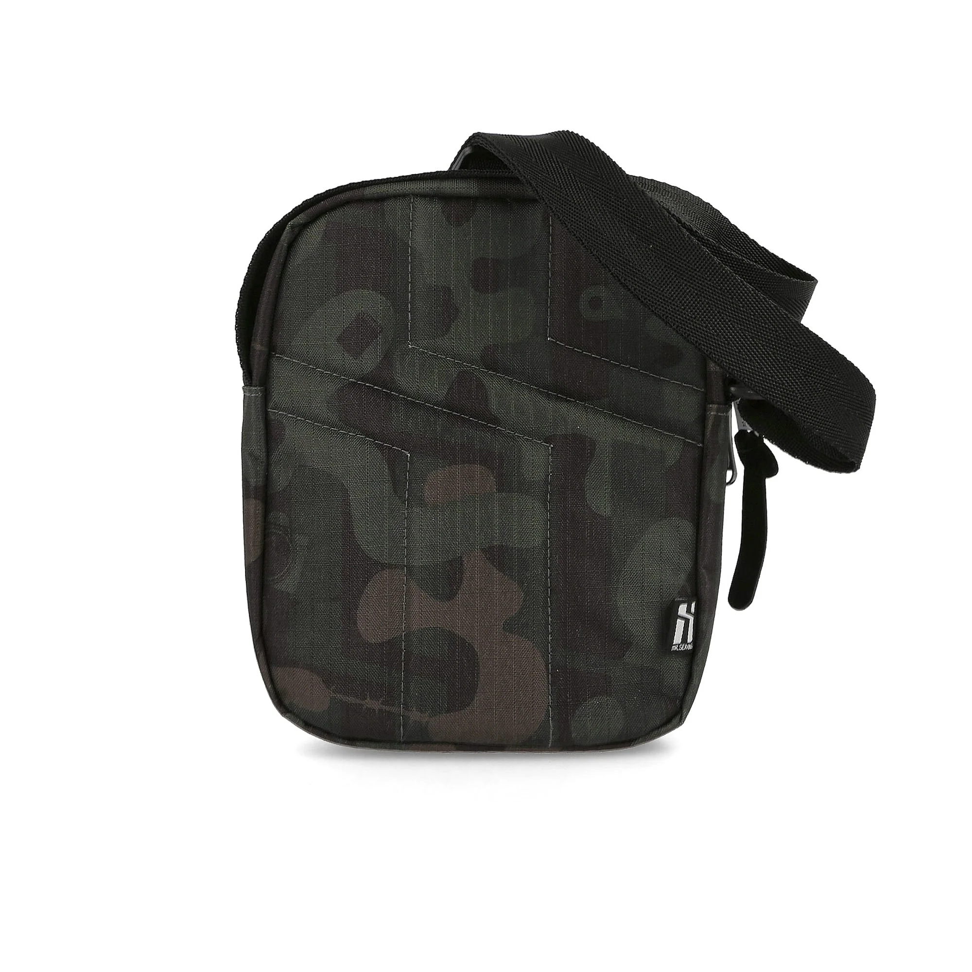 Platform Pouch - Image 4