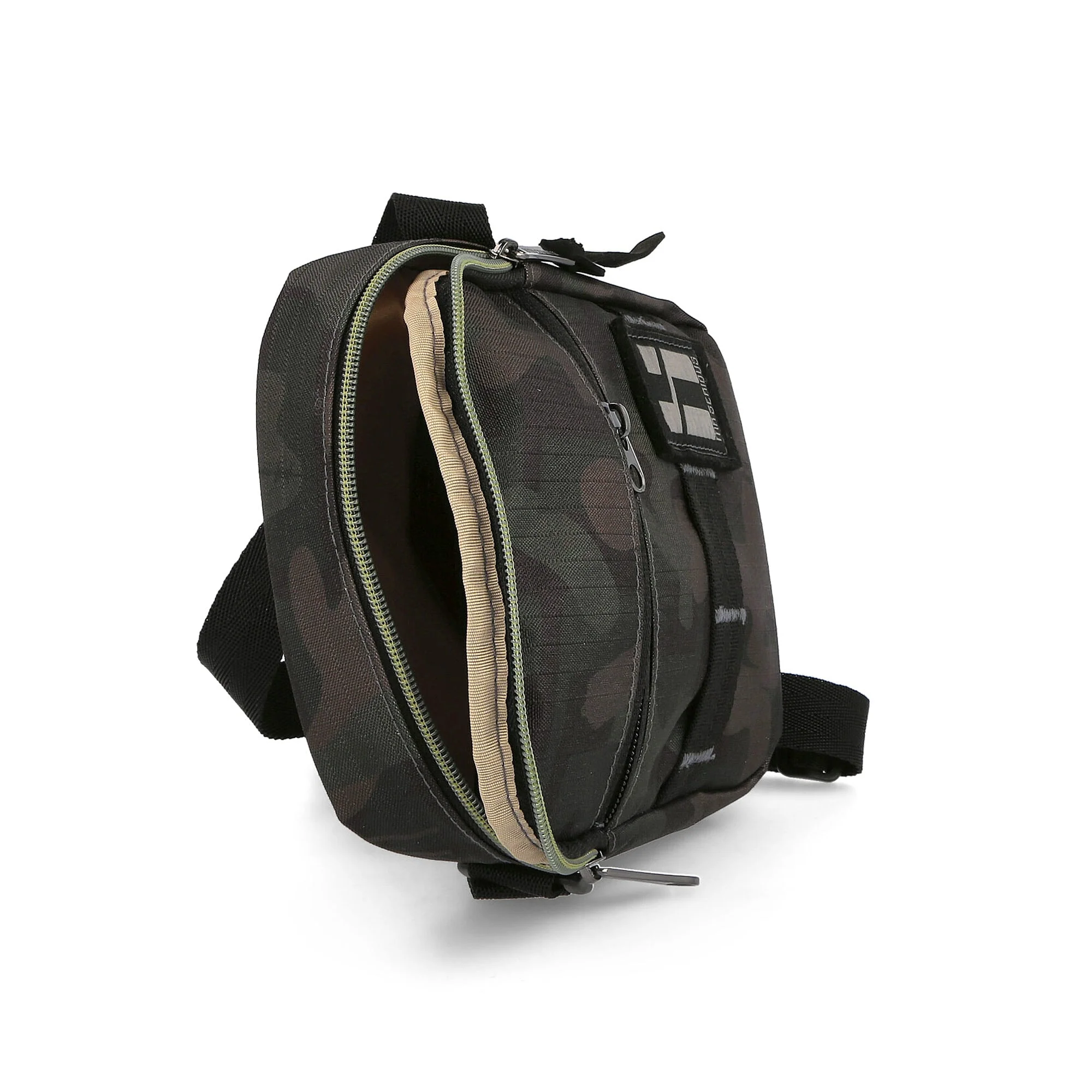 Platform Pouch - Image 5