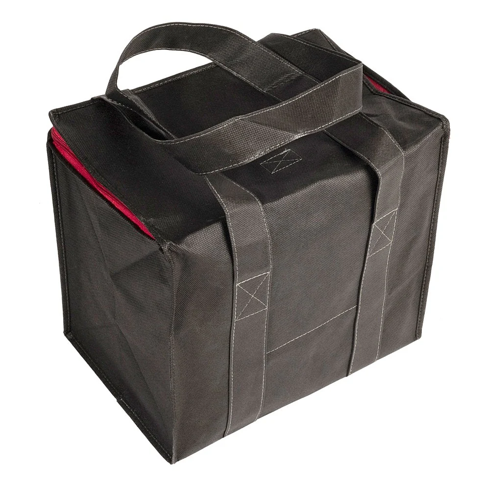 Spraycan Bag 12er Pack - Image 2