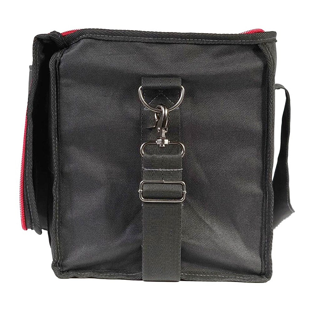 Supreme Shoulder Bag 18er Pack - Image 2