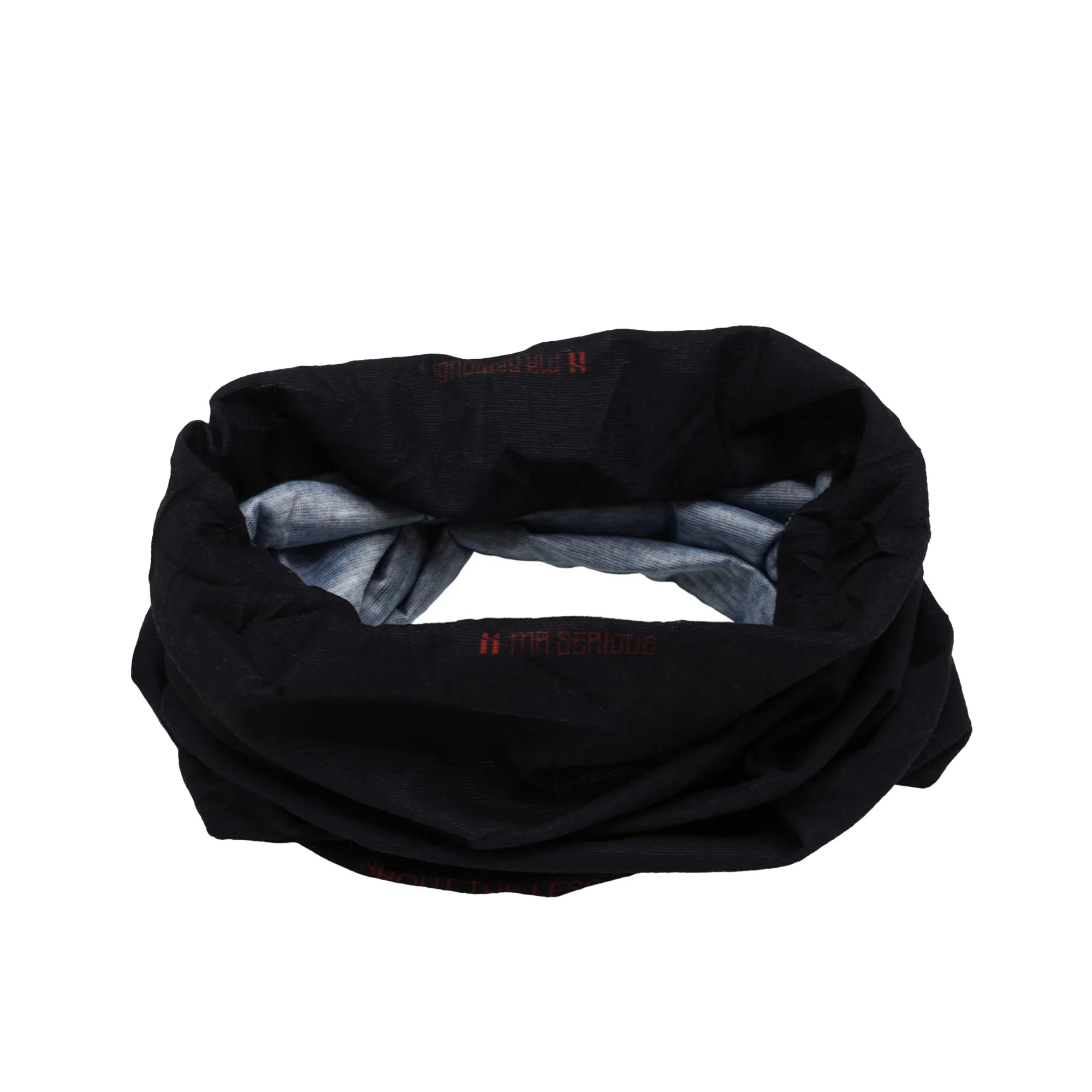 Tunnel Scarf - Image 2