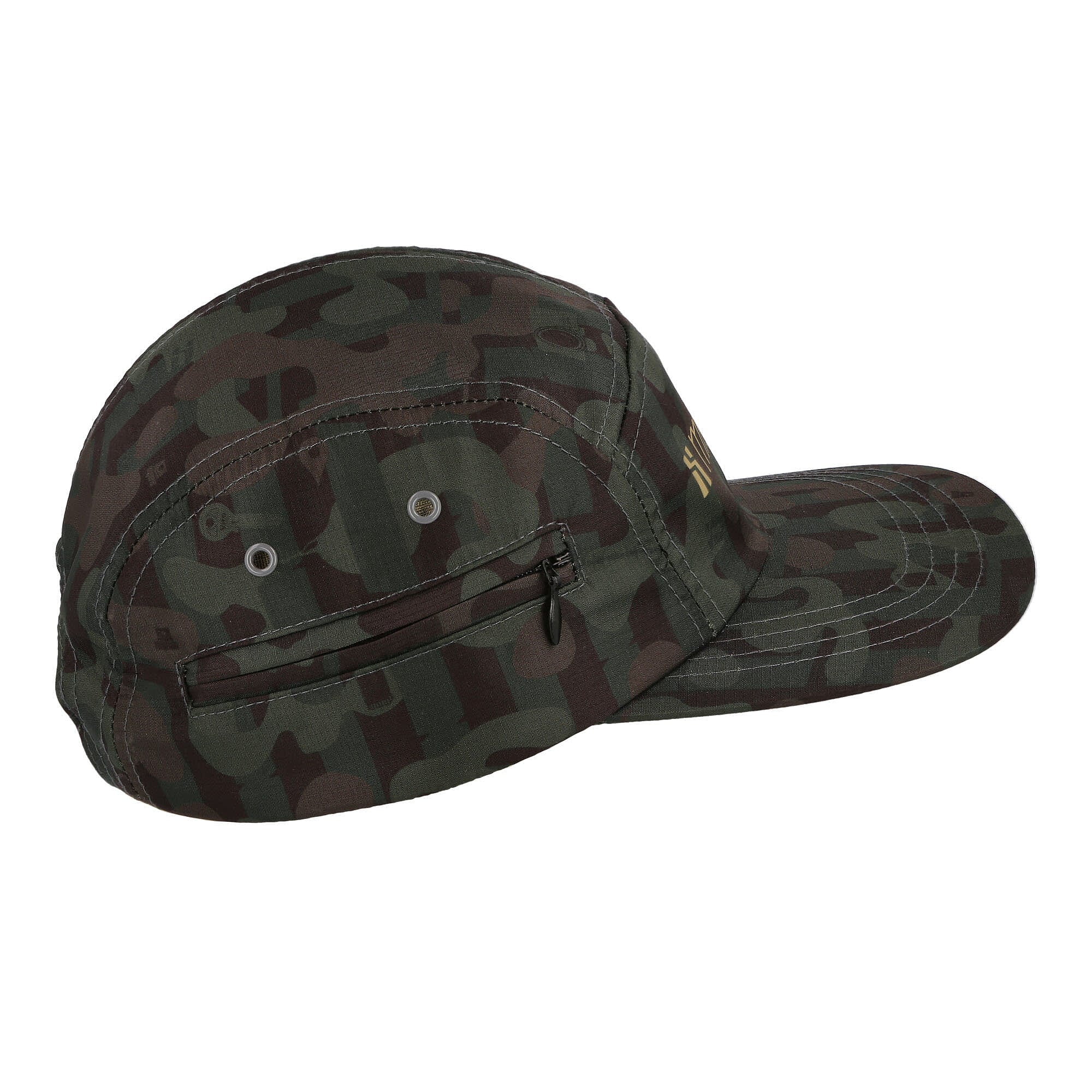 Zip Cap - Image 4