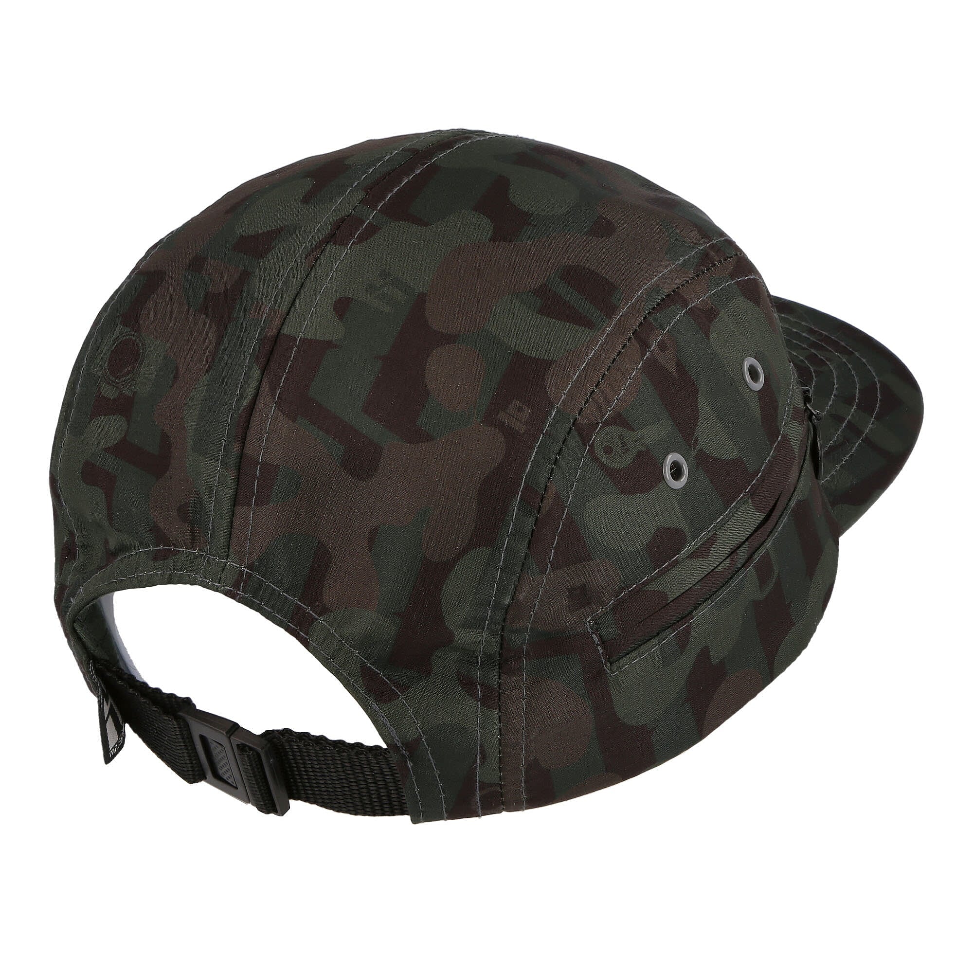 Zip Cap - Image 6
