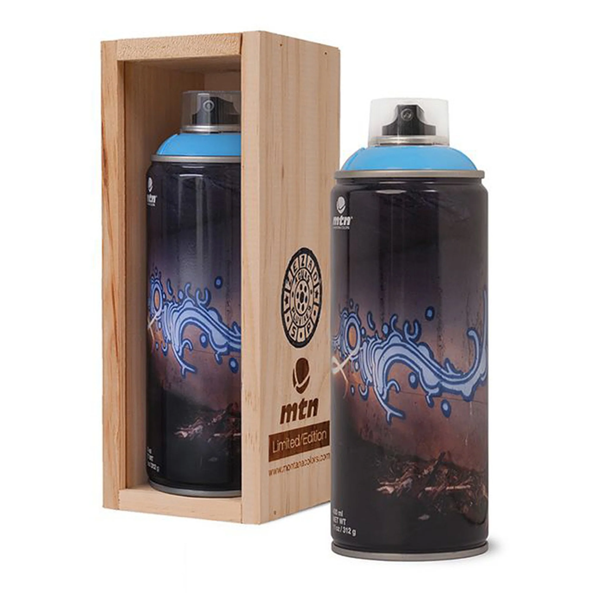 limited edition - zezão - Image 2