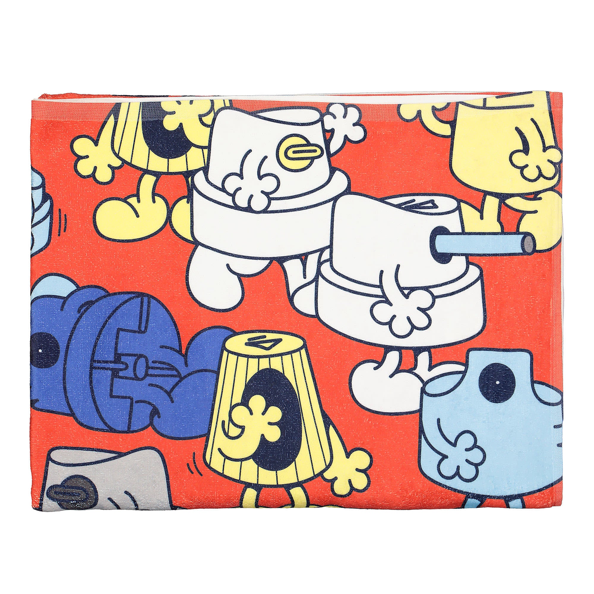 Towel Summer 22 - Image 2
