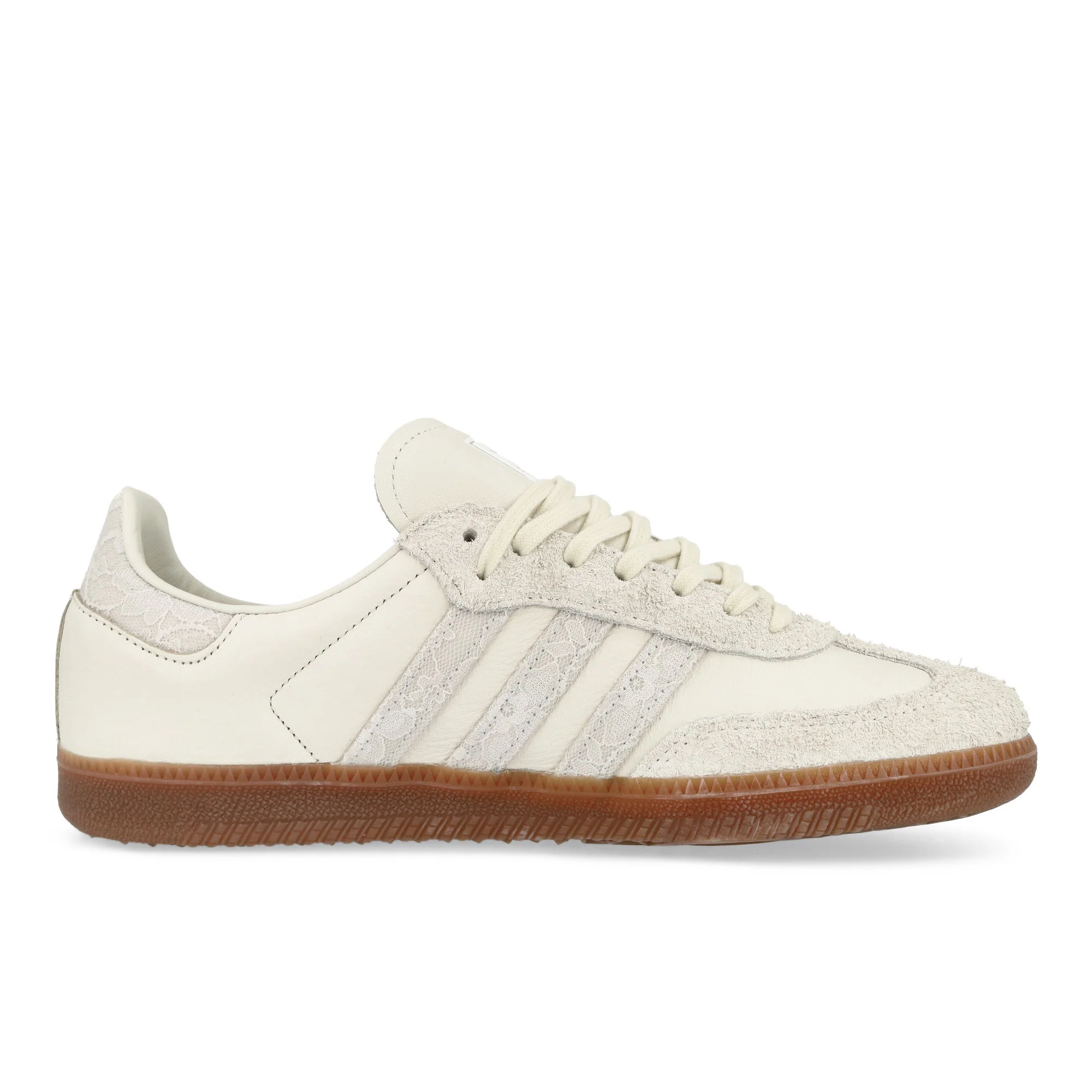 Samba OG - Image 2