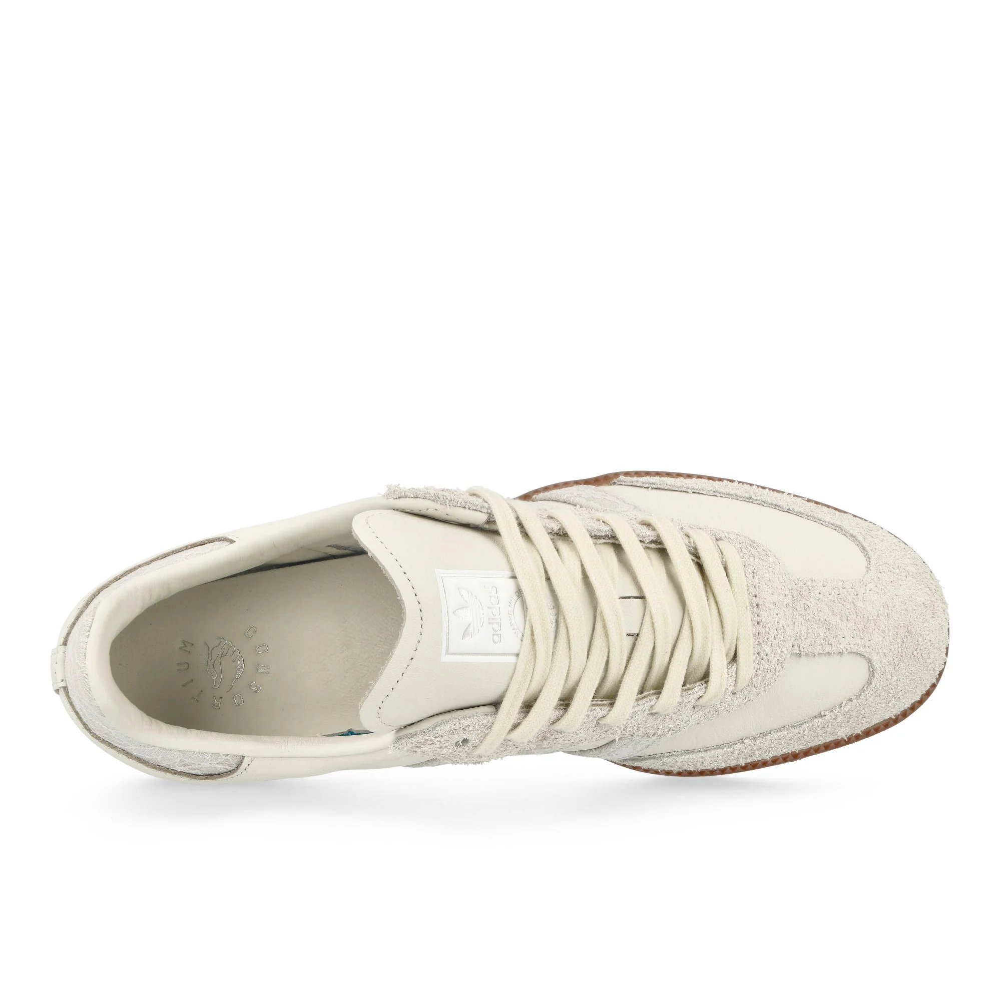 Samba OG - Image 5
