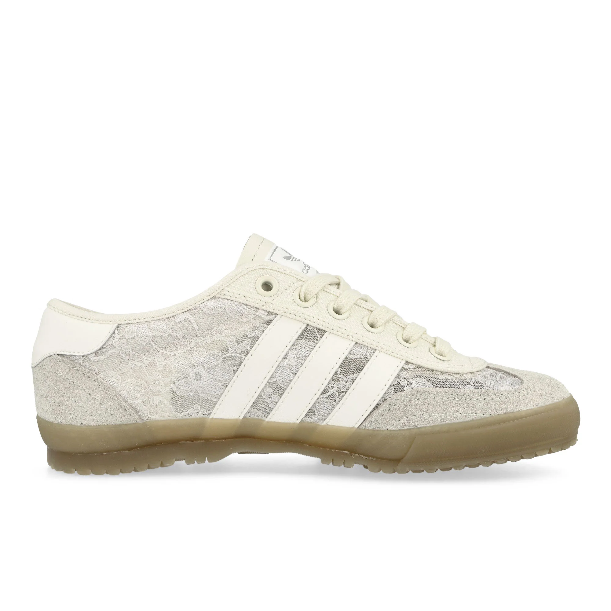 Tischtennis - Image 2