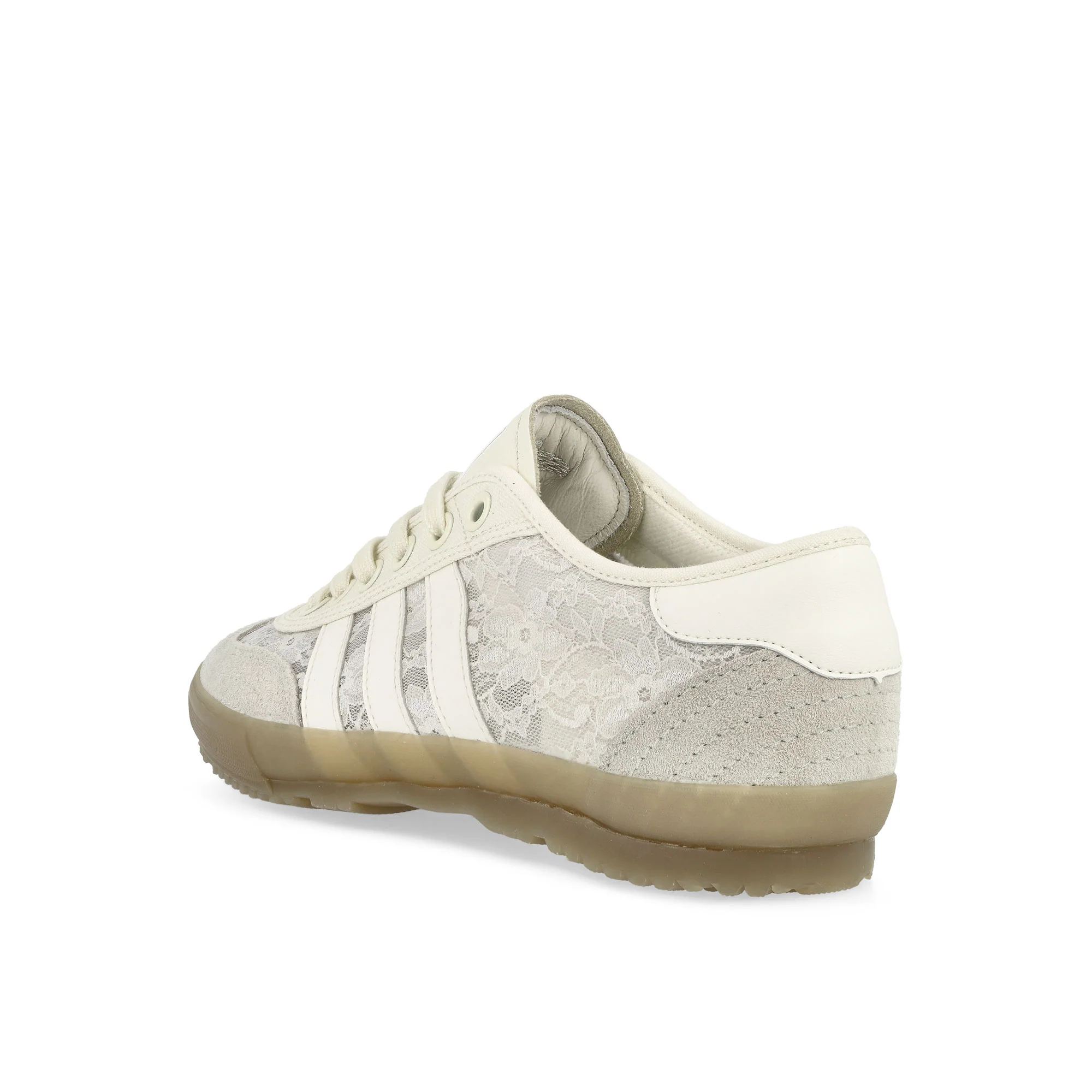 Tischtennis - Image 3
