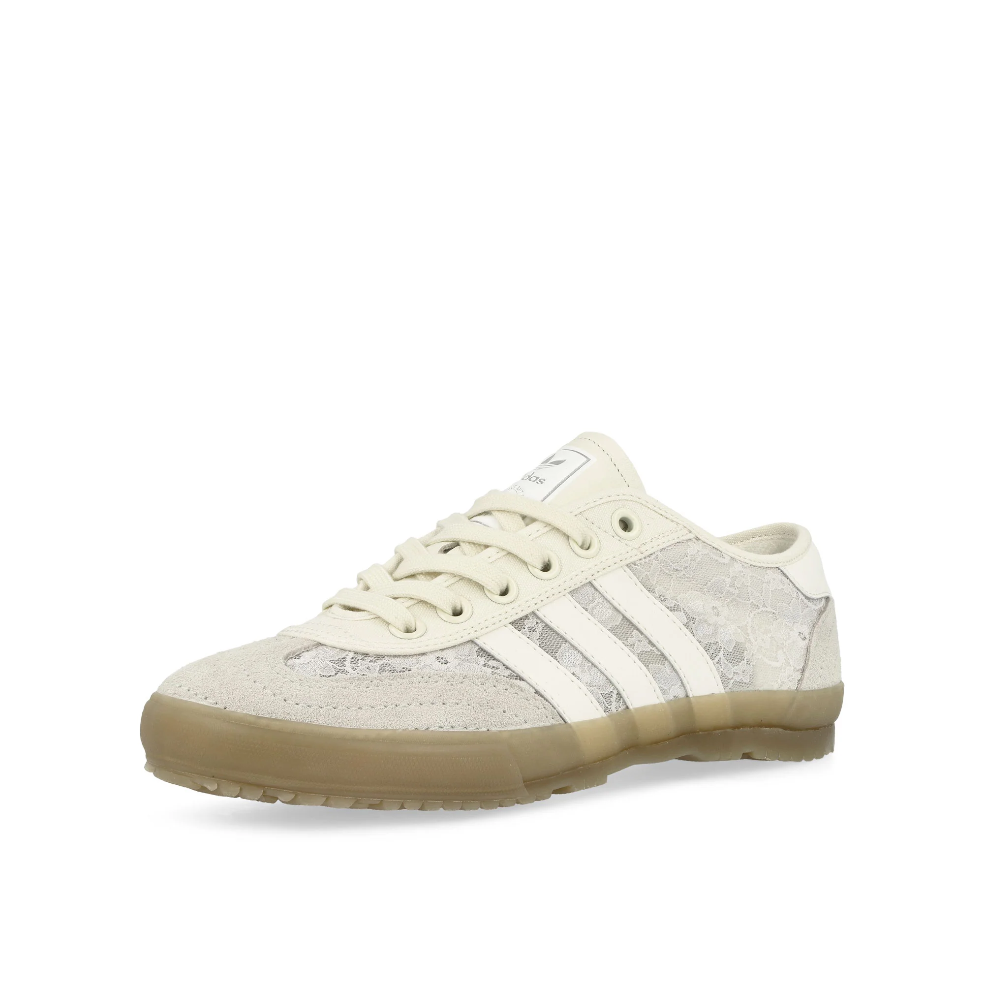Tischtennis - Image 4