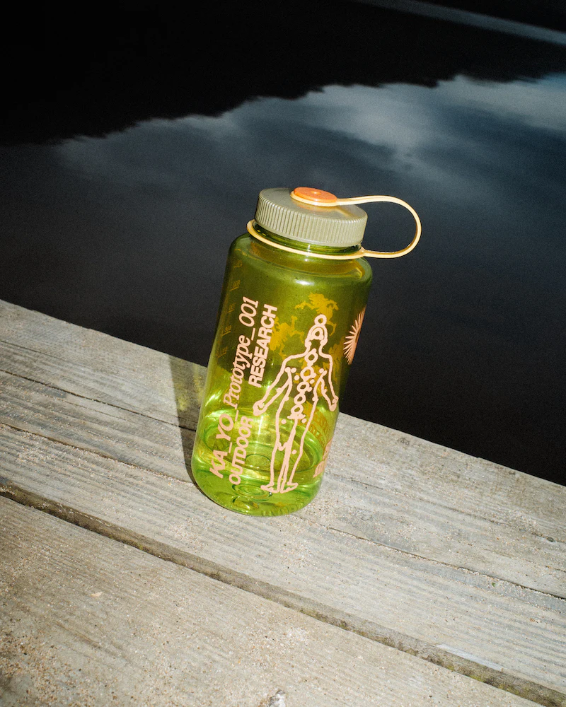 Bottle 1000ml - Image 3