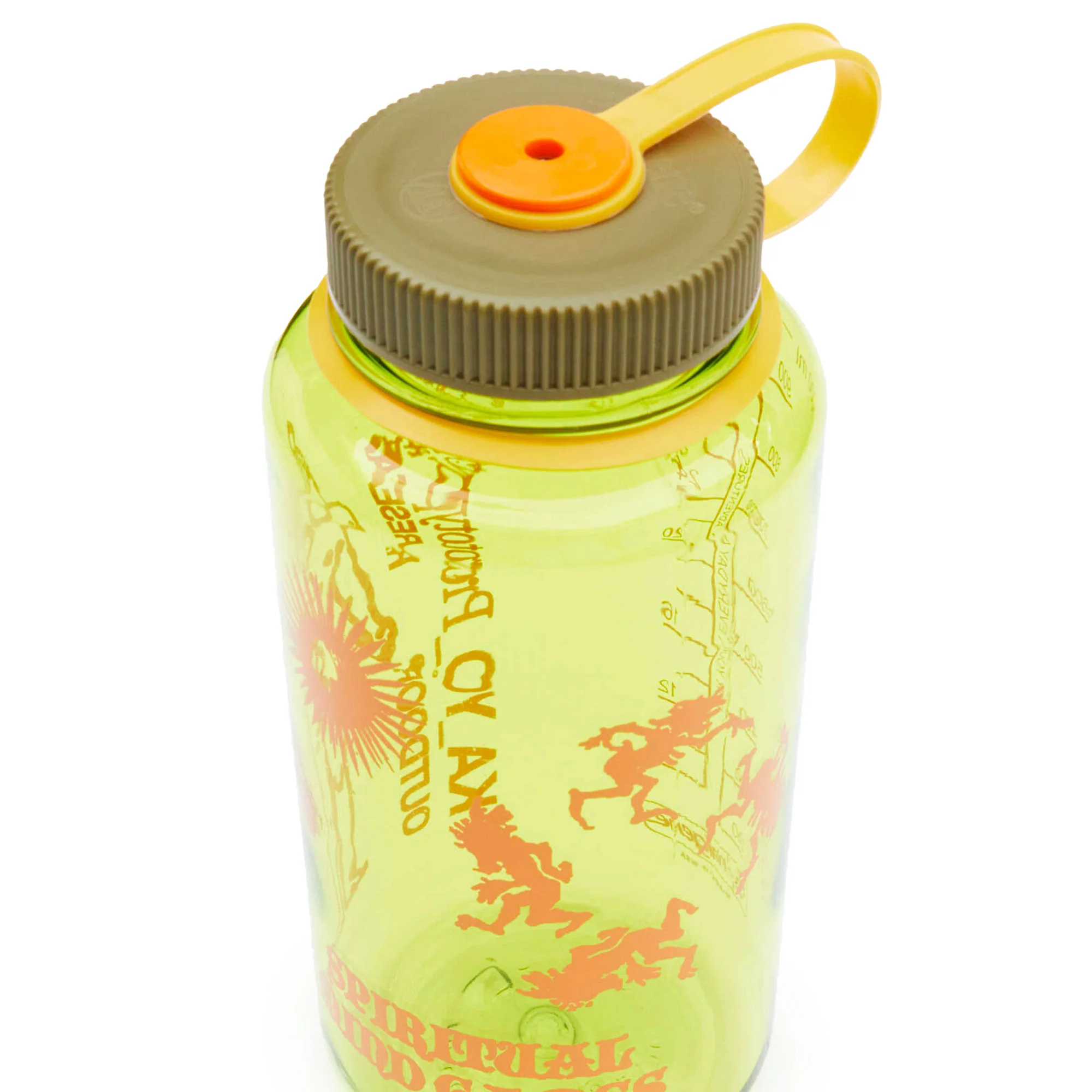 Bottle 1000ml - Image 6