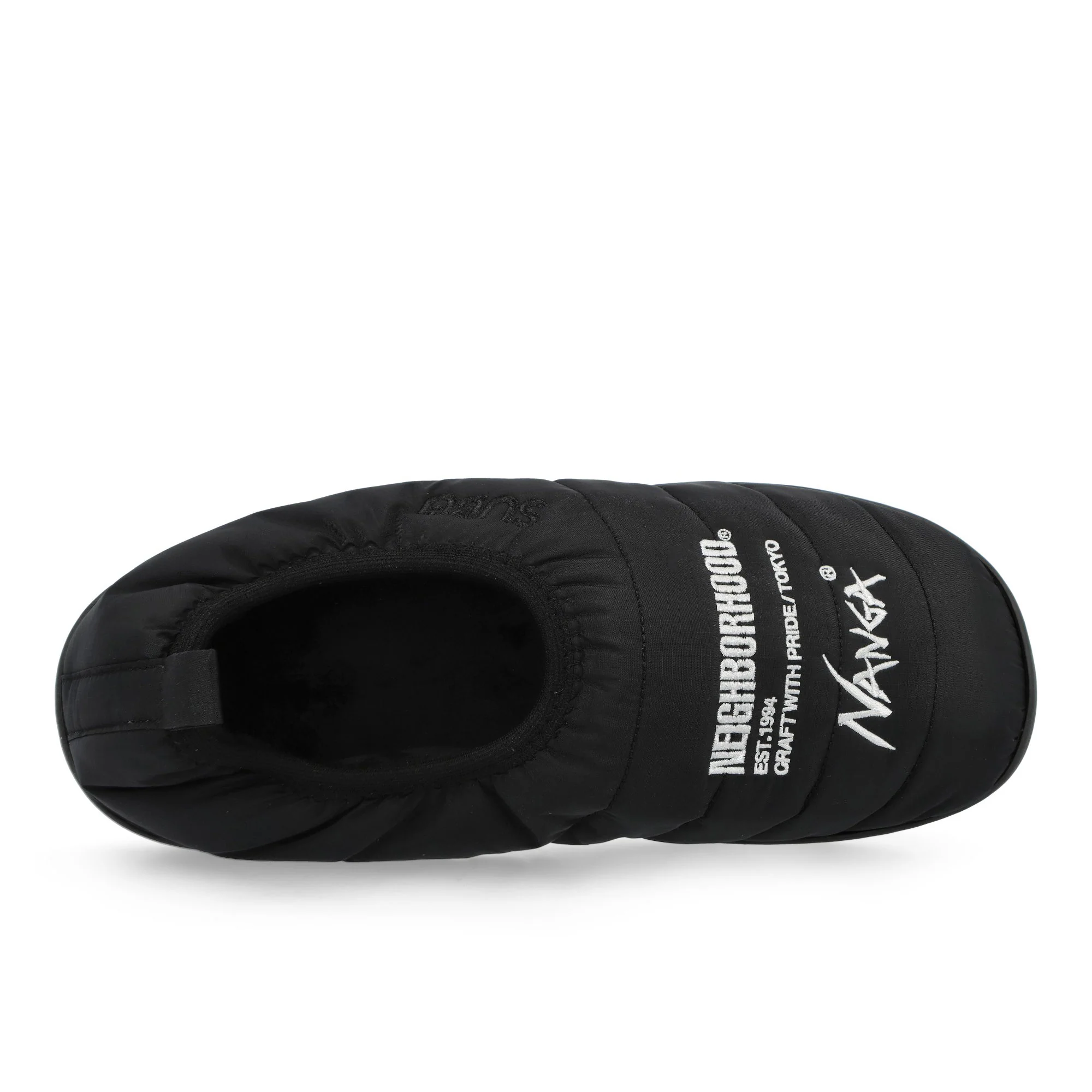 Vamp - Image 5