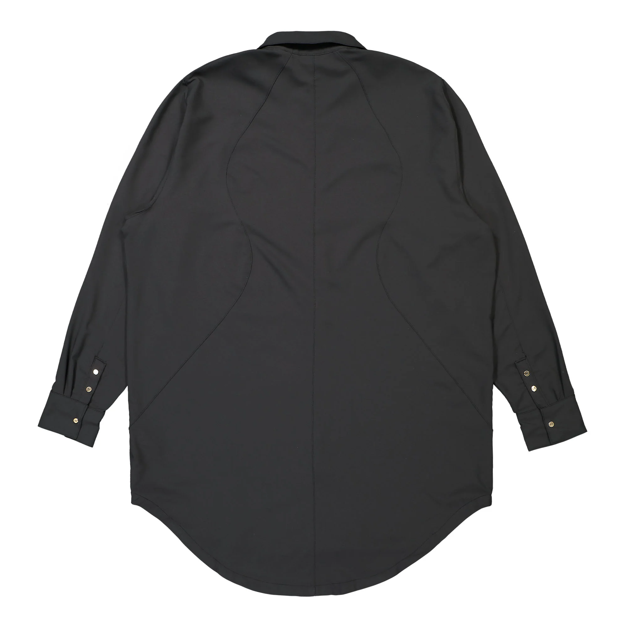 W Dress - Image 2