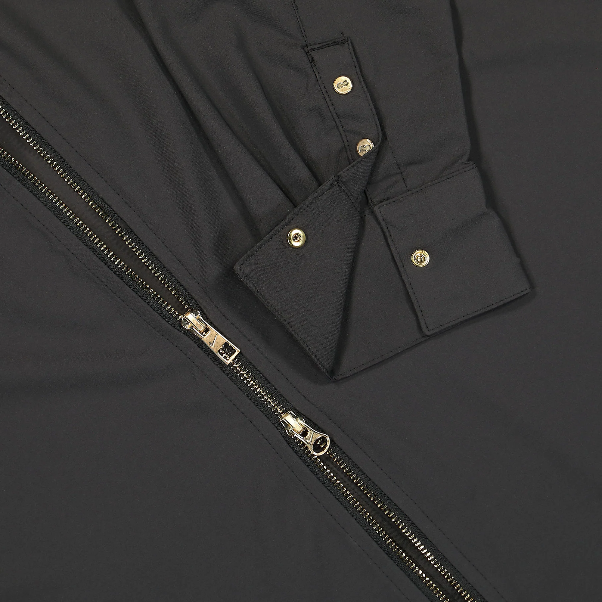 W Dress - Image 4