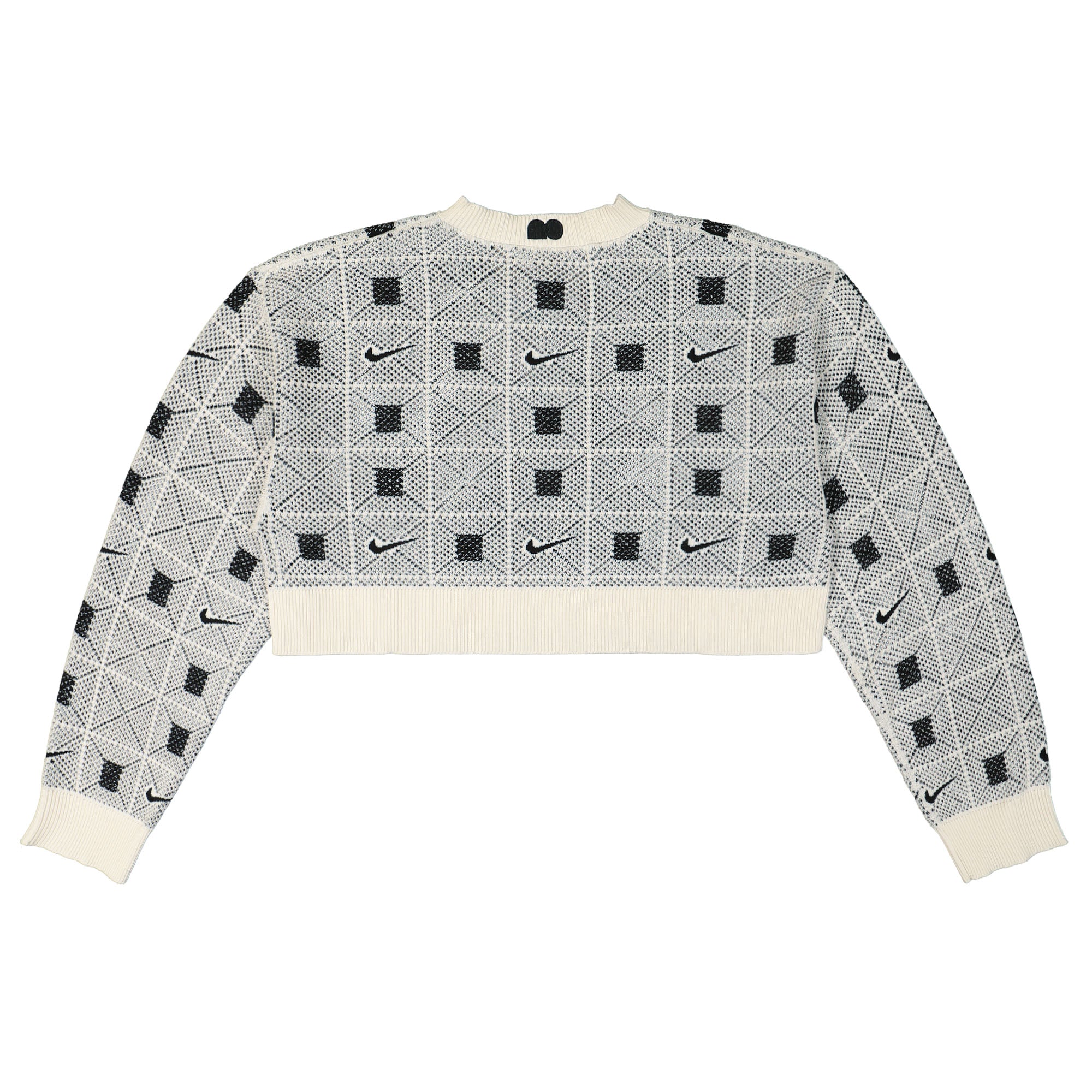 W Sweater - Image 2