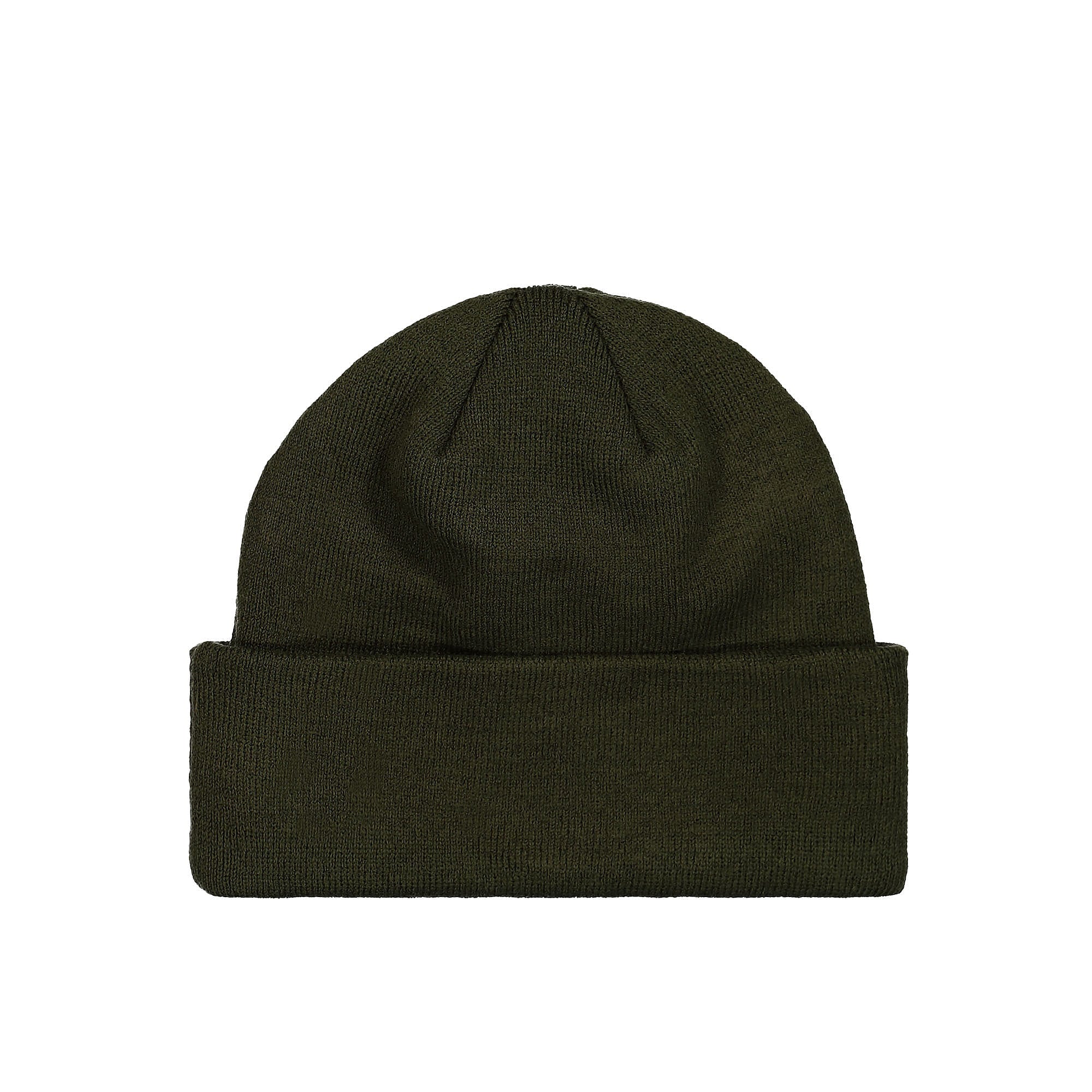 AC. Beanie Cap - Image 2