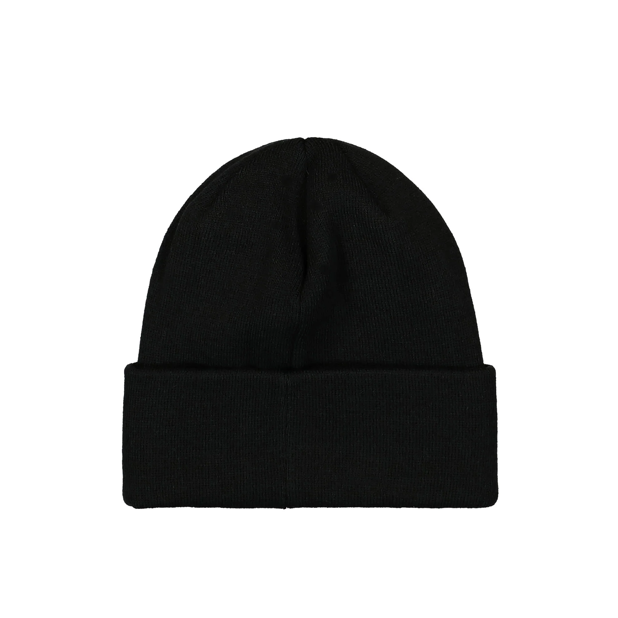 Acrylic Beanie - Image 2