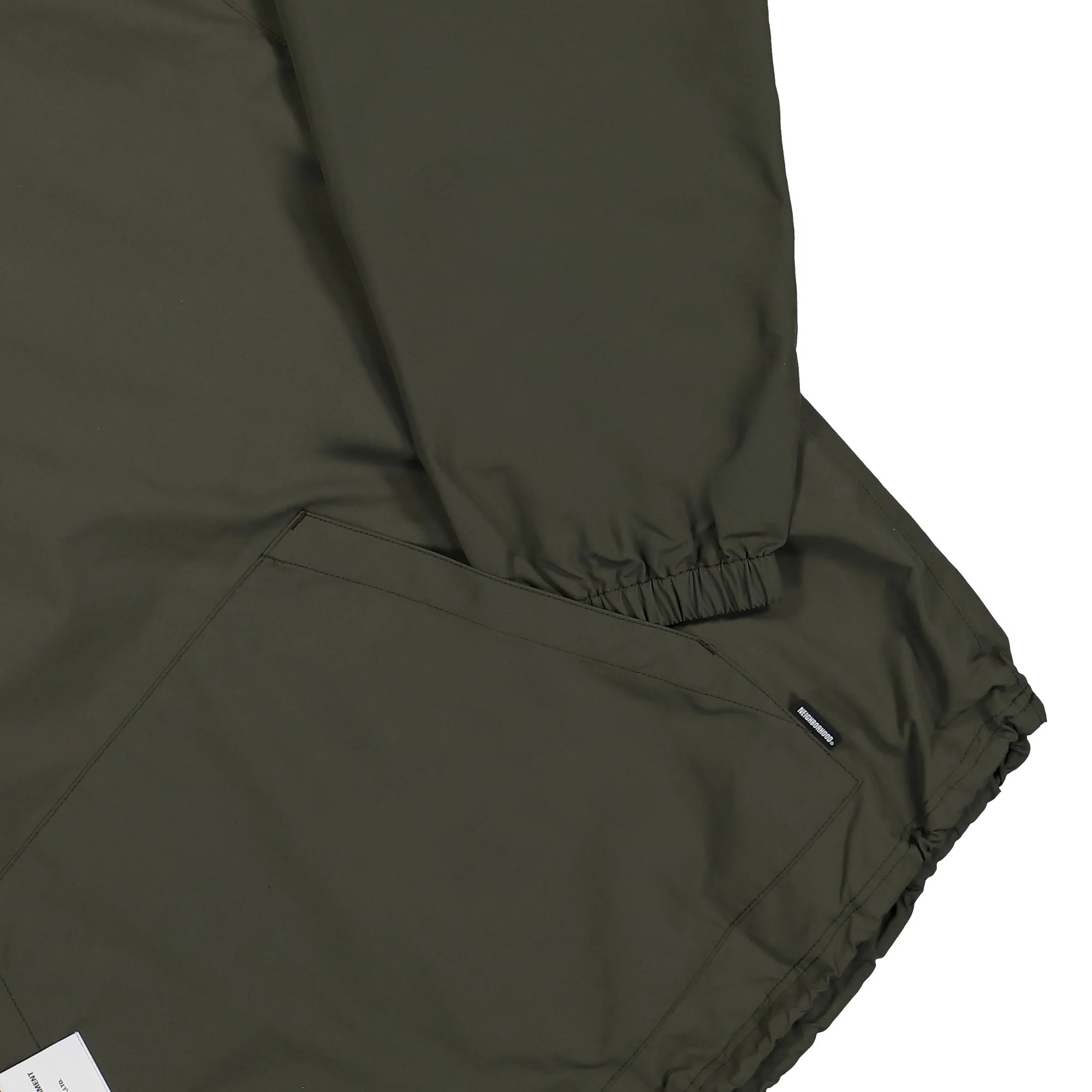Anorak Jacket - Image 5