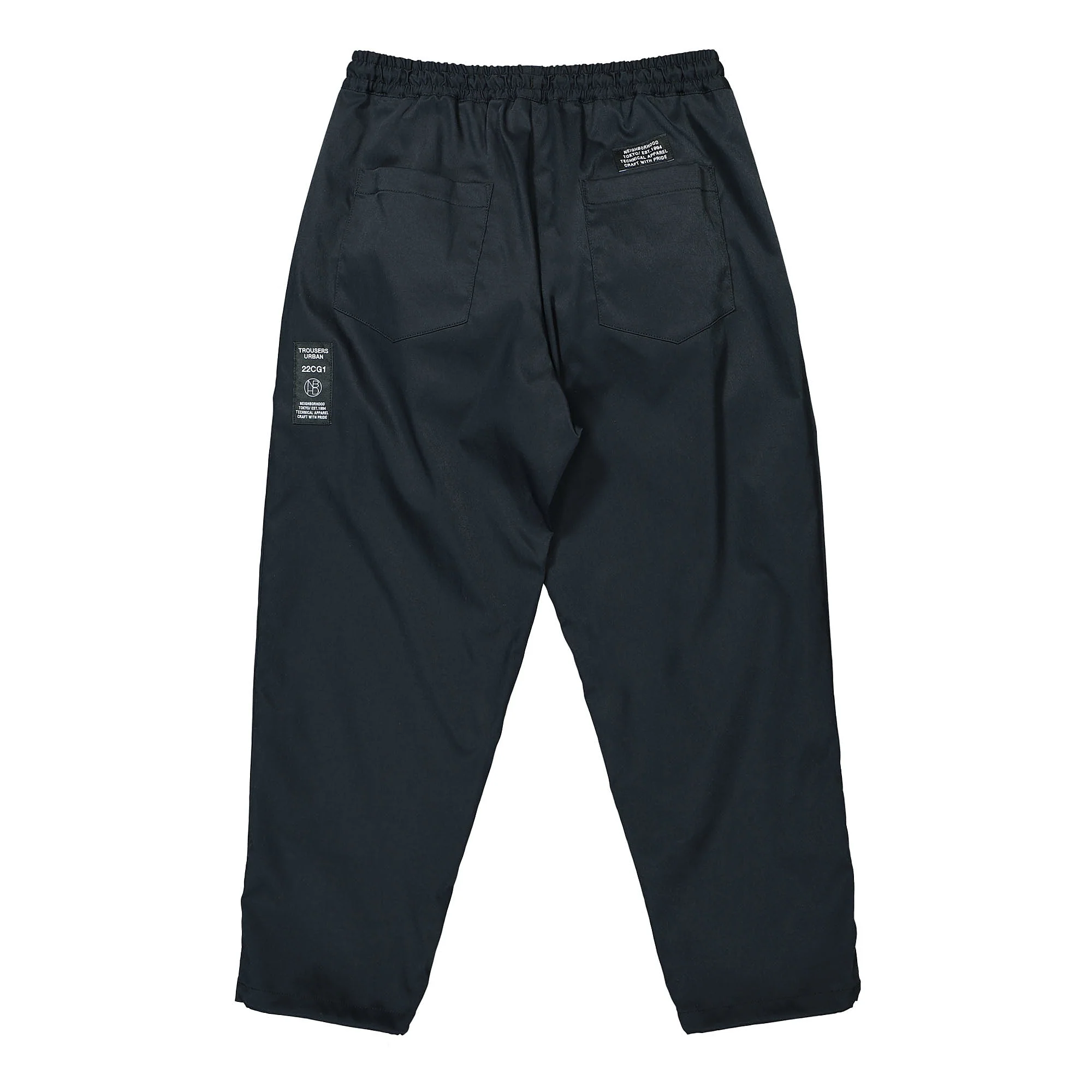 Baggy / E-PT - Image 2