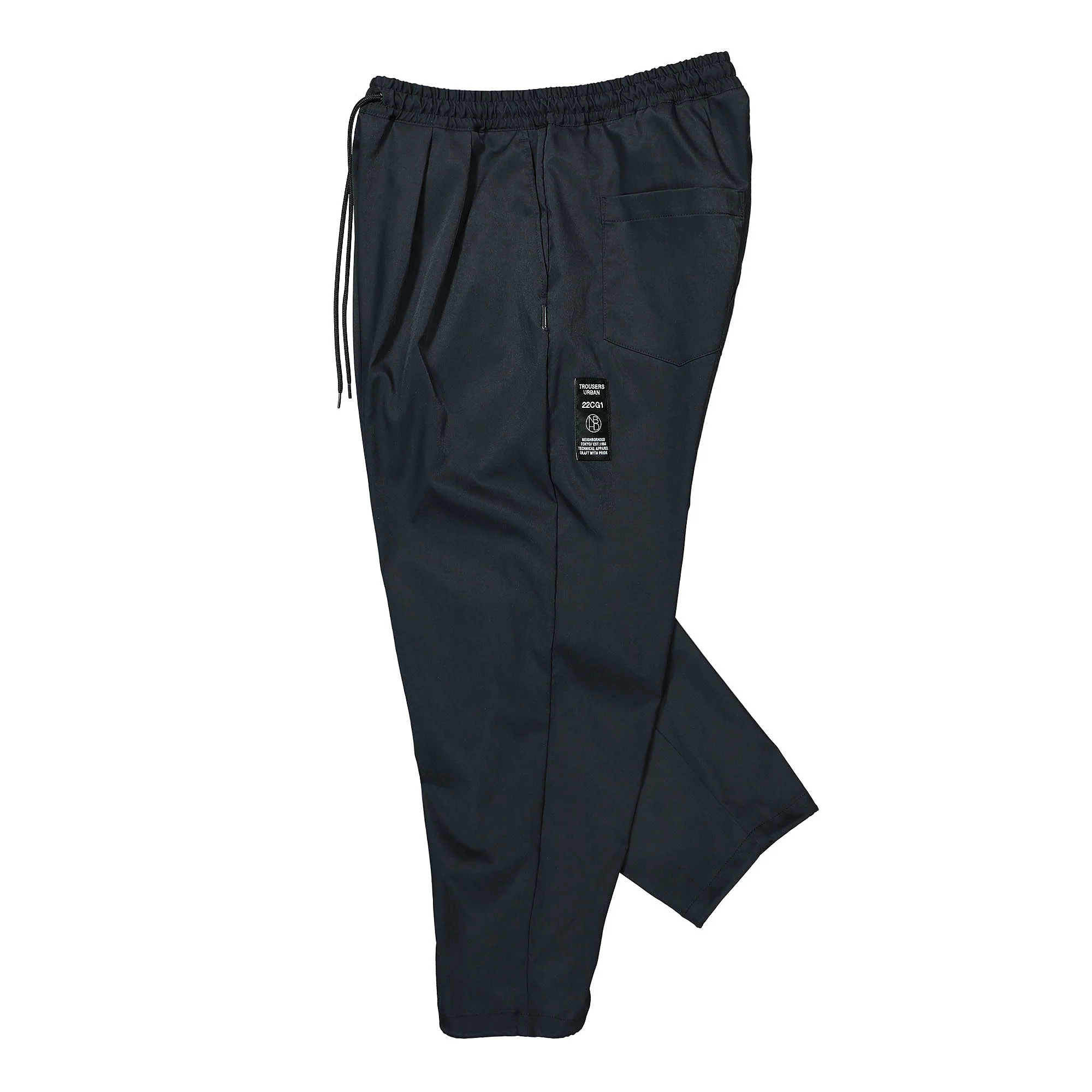 Baggy / E-PT - Image 3