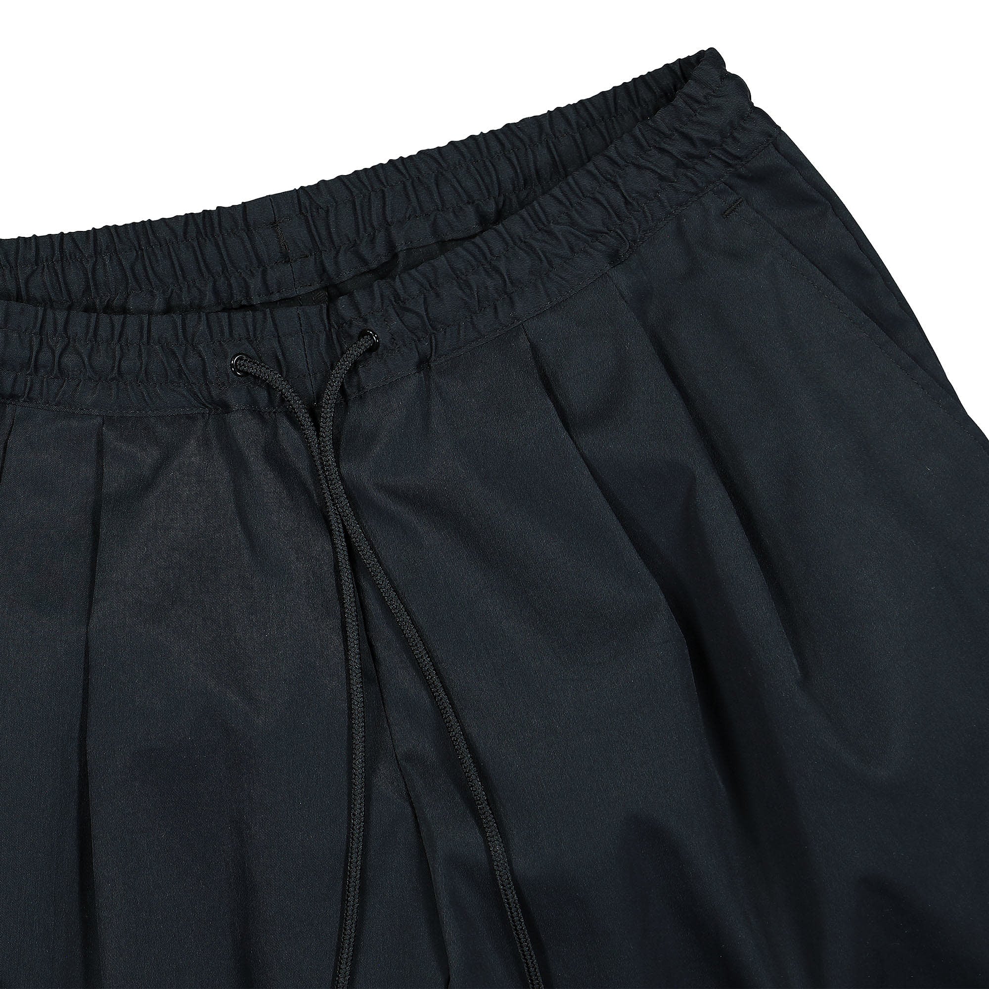Baggy / E-PT - Image 4