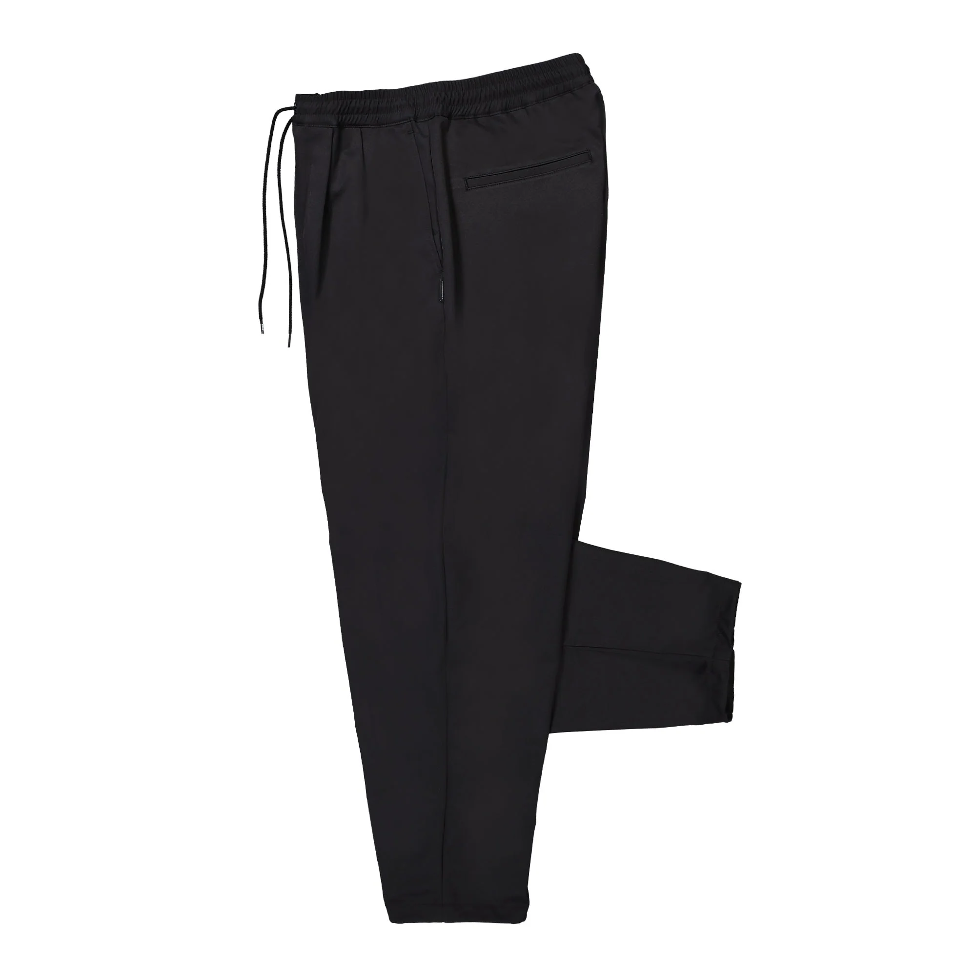 Baggy Easy Pants - Image 3