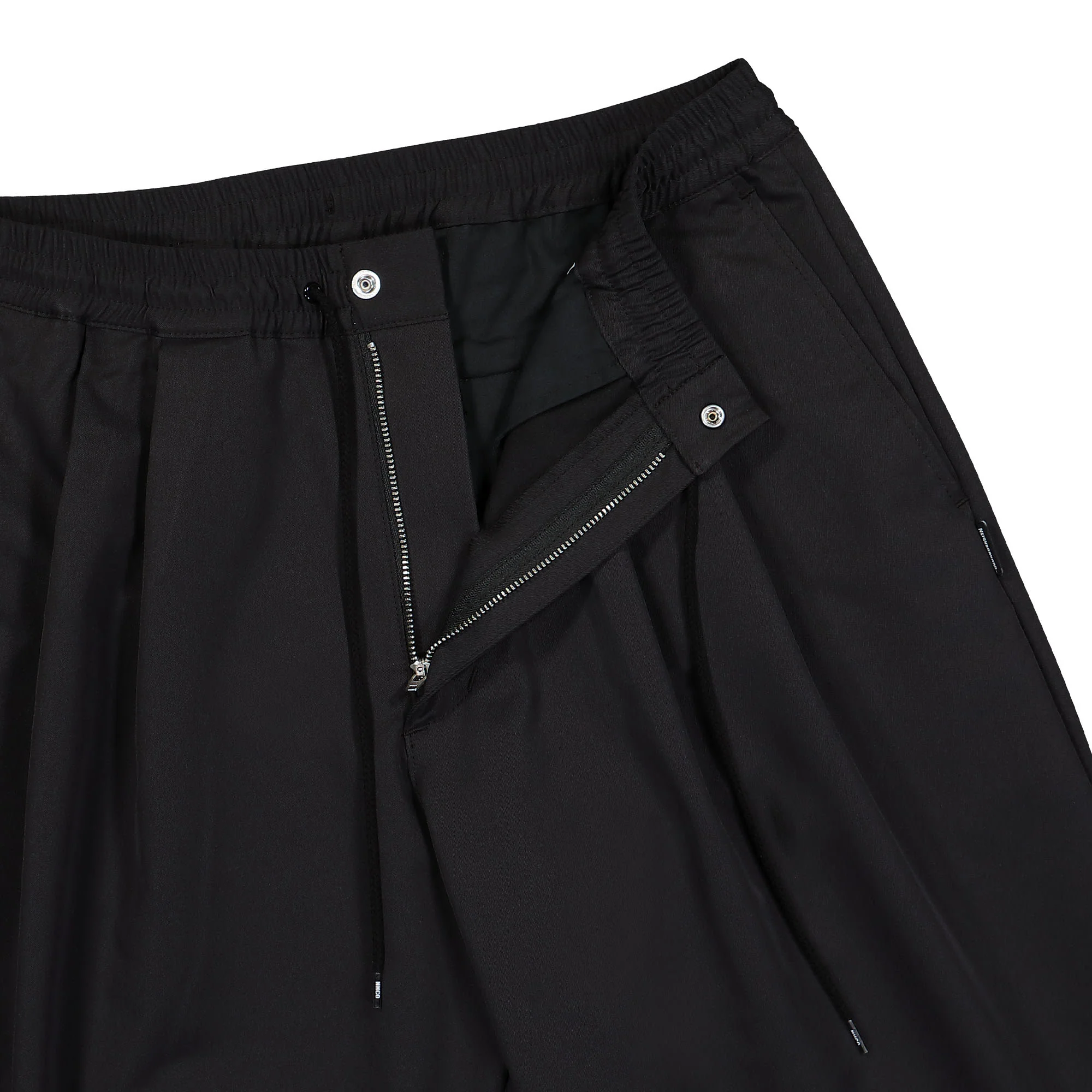 Baggy Easy Pants - Image 4