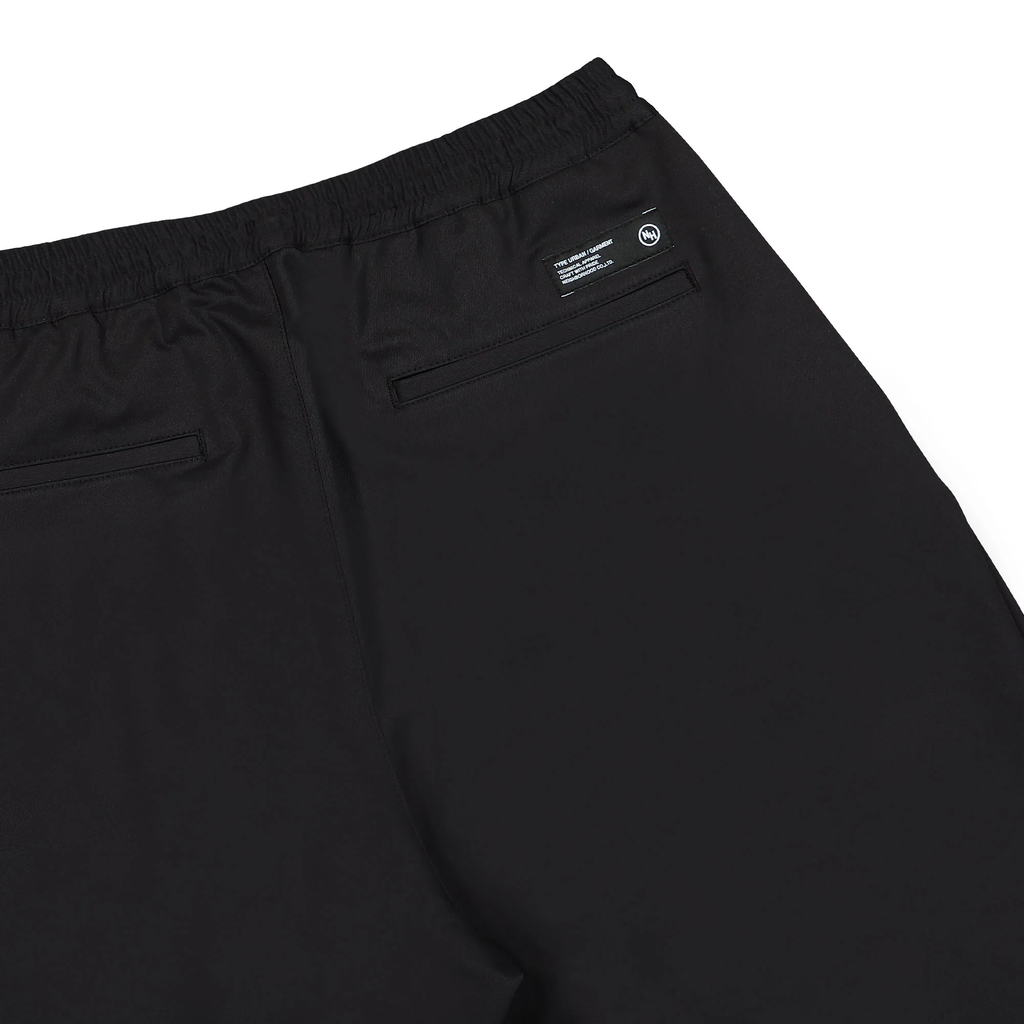 Baggy Easy Pants - Image 5