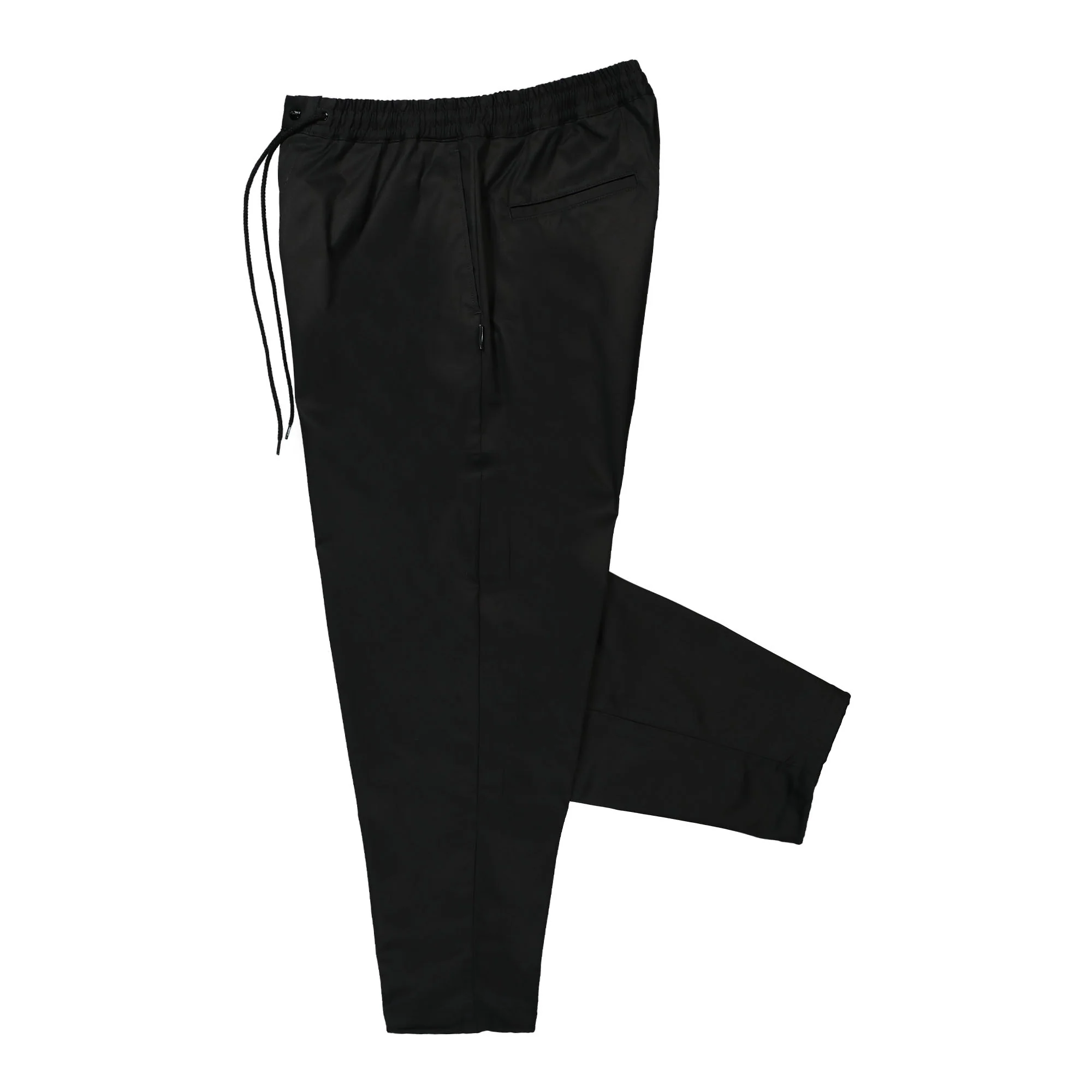 Baggysilhouette Easy Pants - Image 3