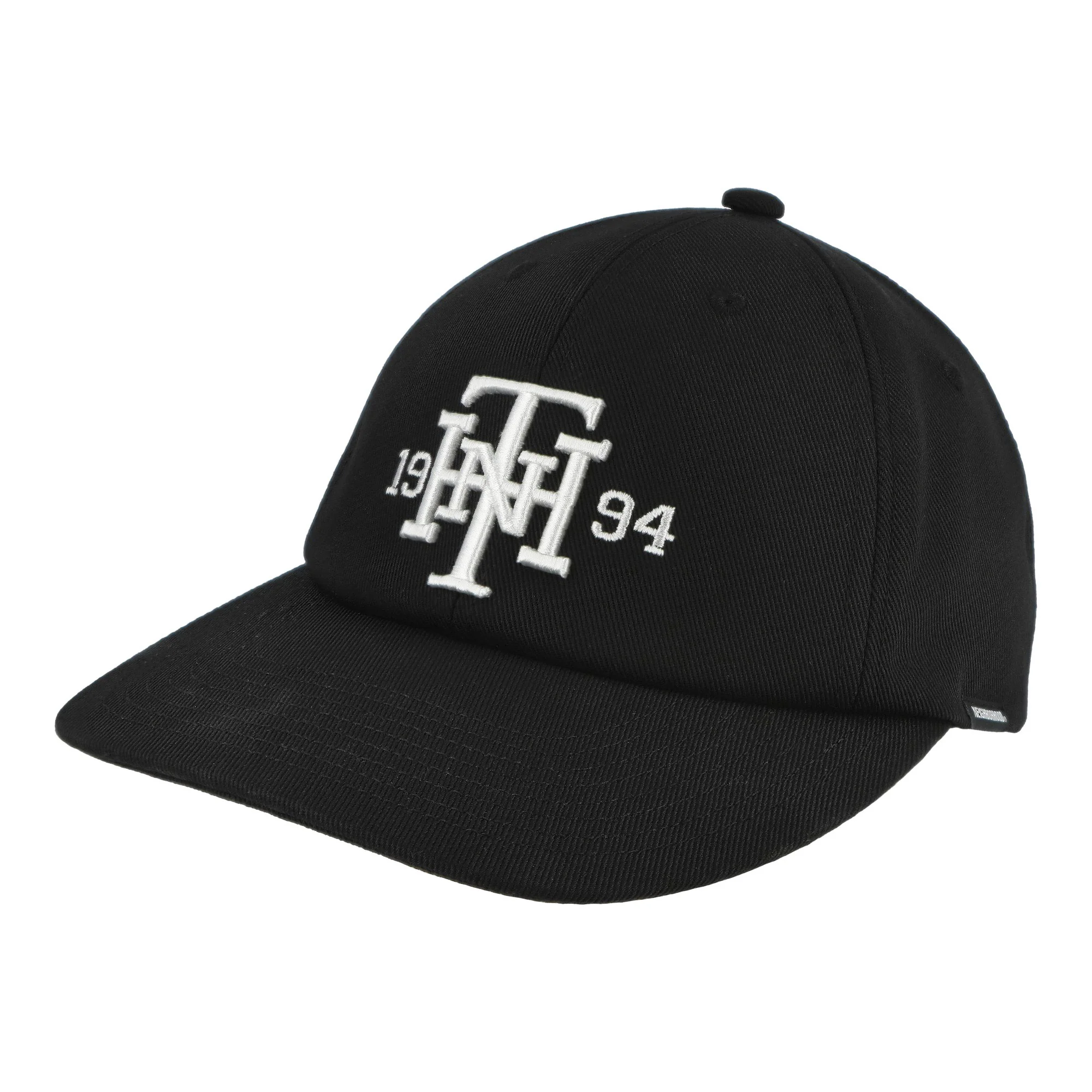 Baseball Cap-1
