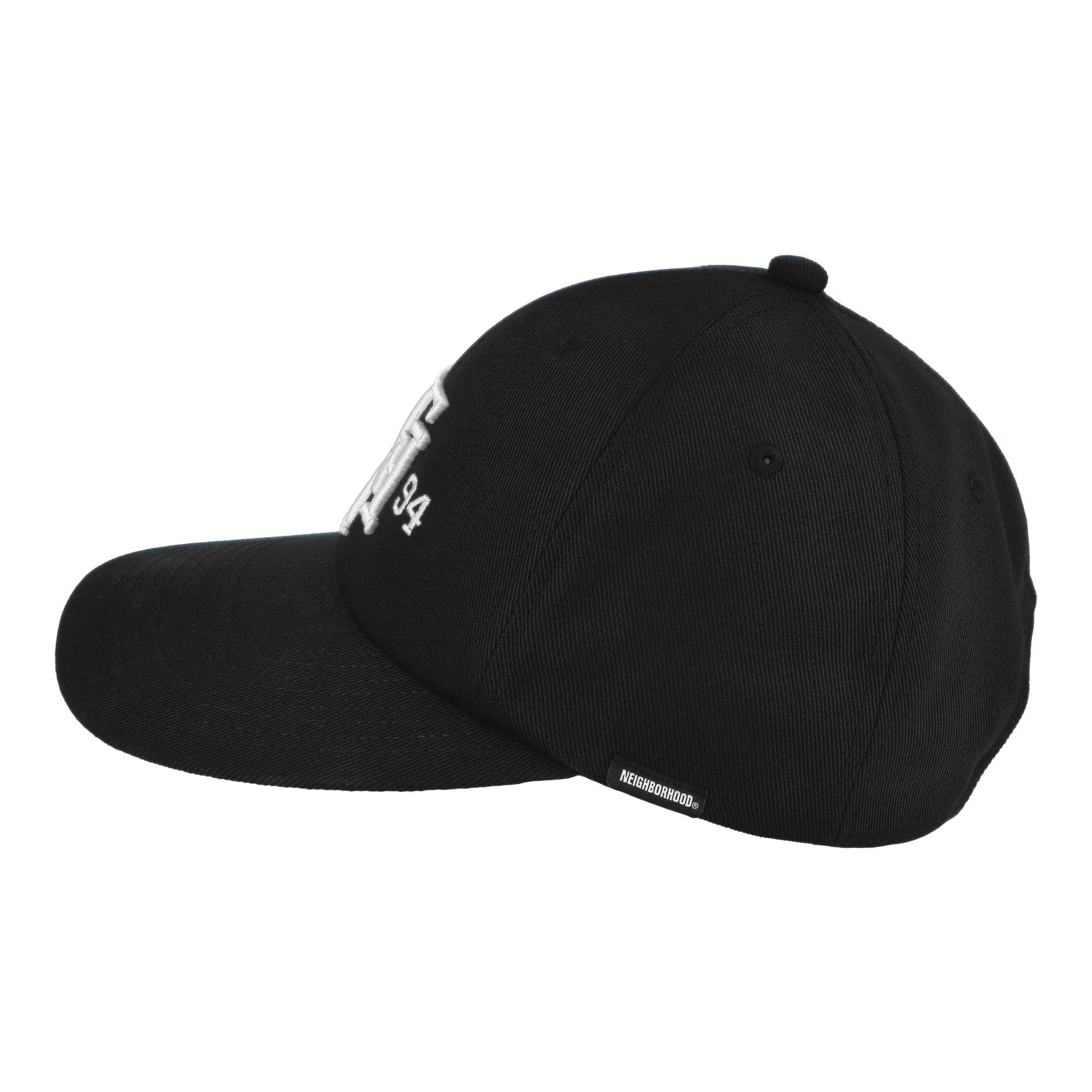 Baseball Cap-1 - Image 2