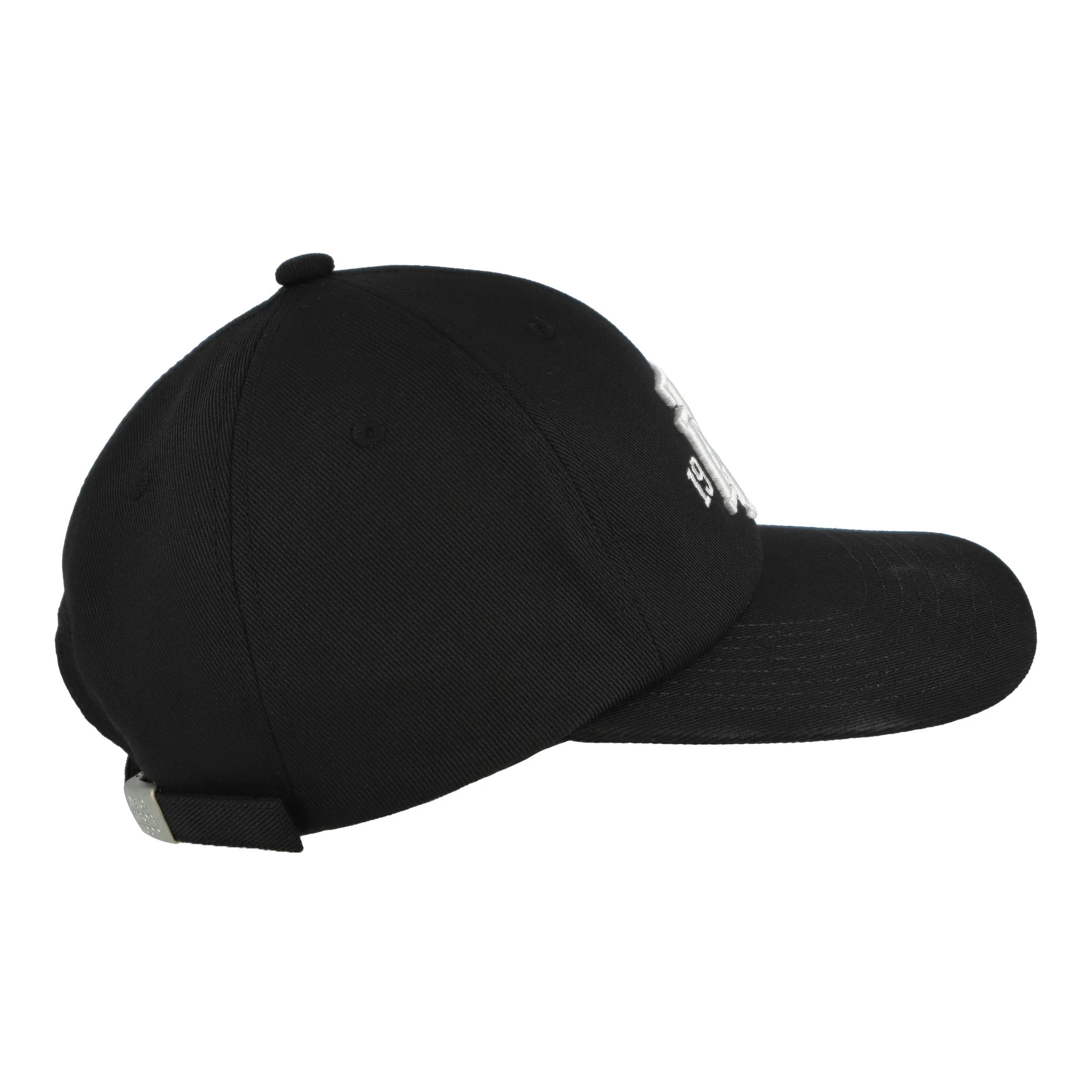 Baseball Cap-1 - Image 3