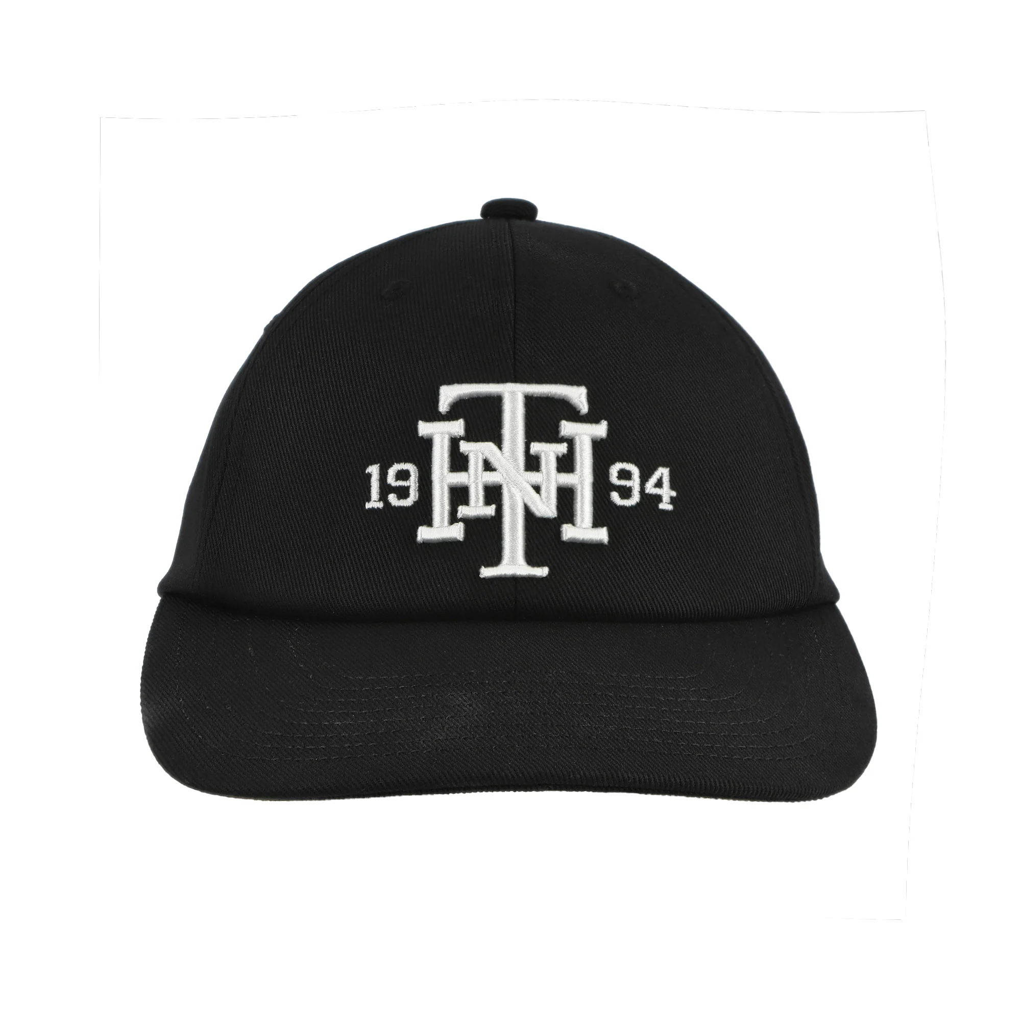 Baseball Cap-1 - Image 4
