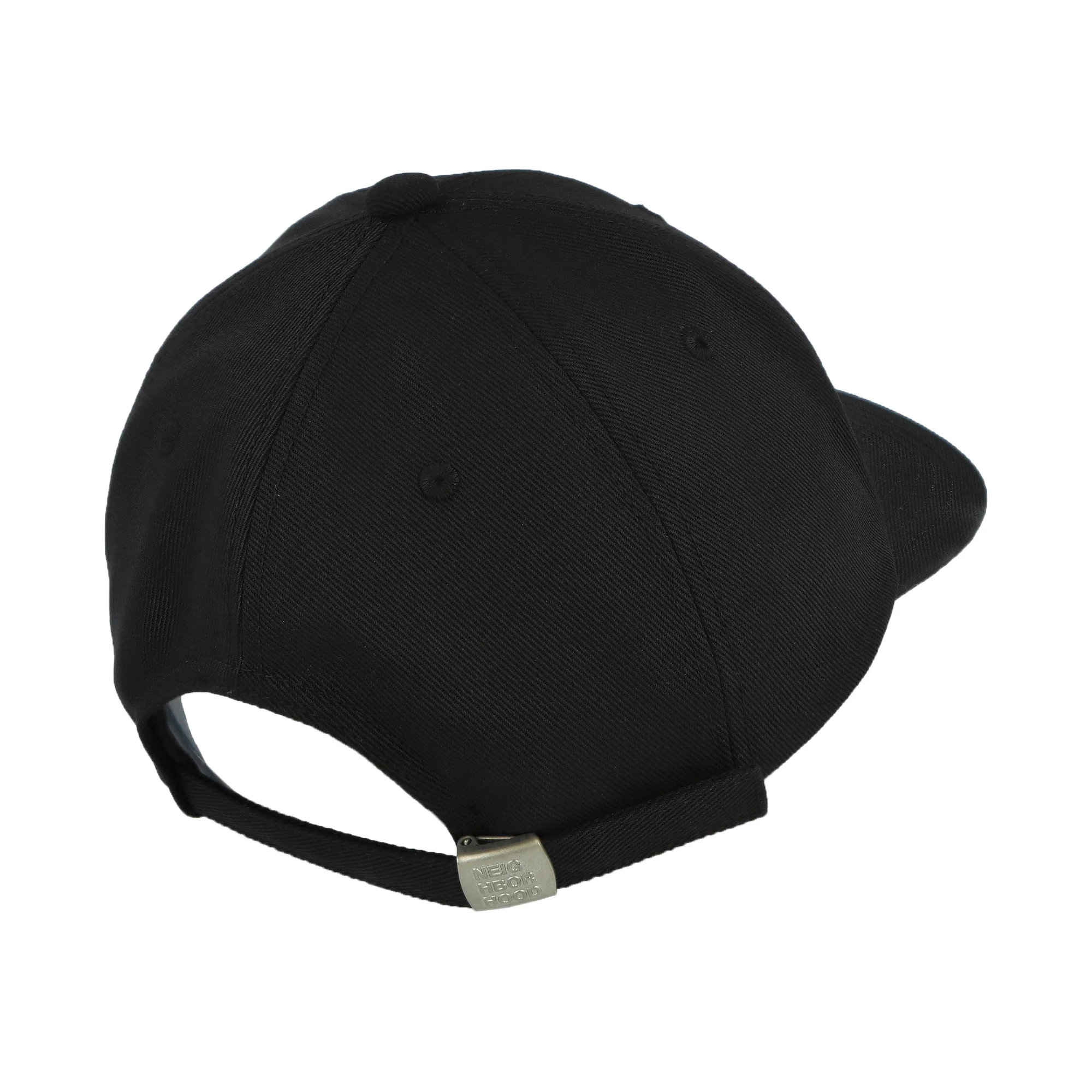 Baseball Cap-1 - Image 5