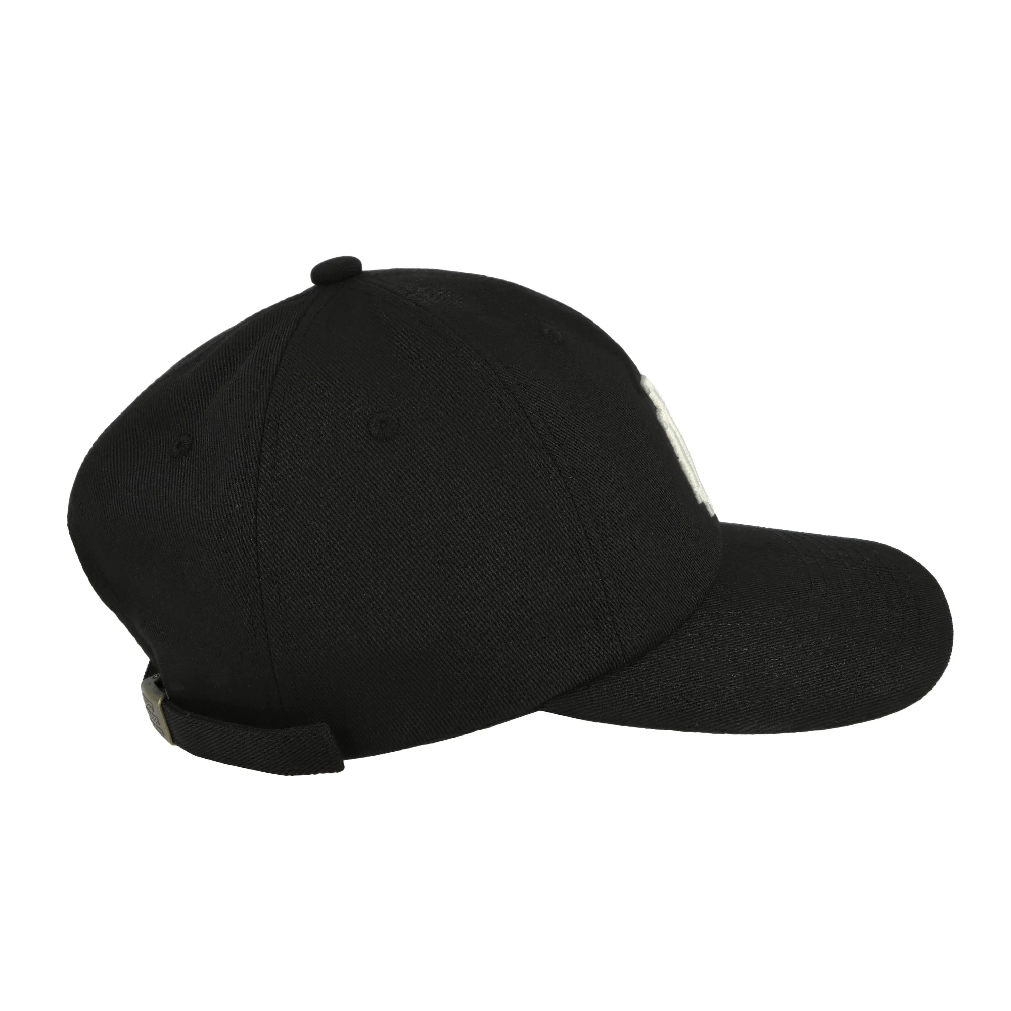 Baseball Cap - Image 3