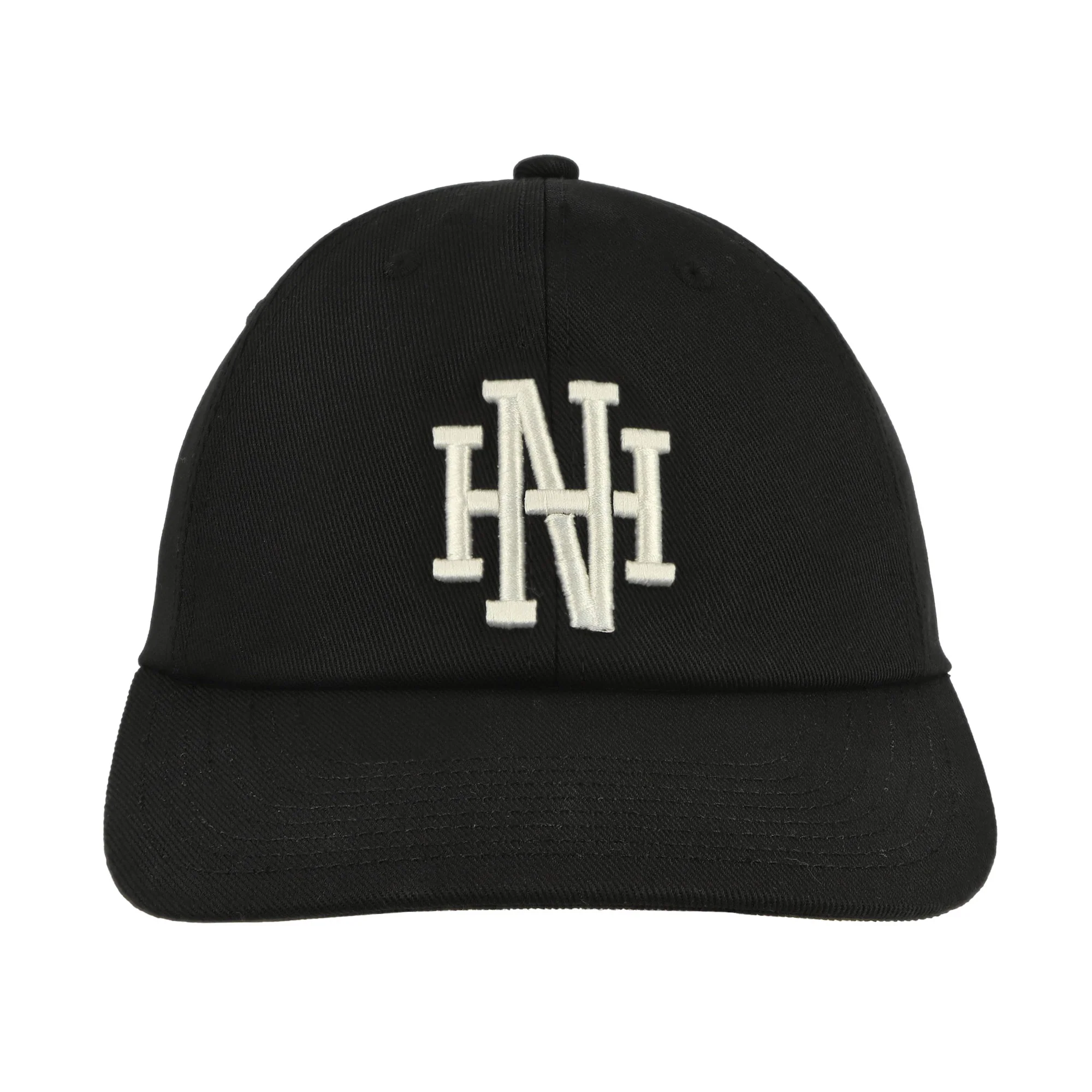Baseball Cap - Image 4
