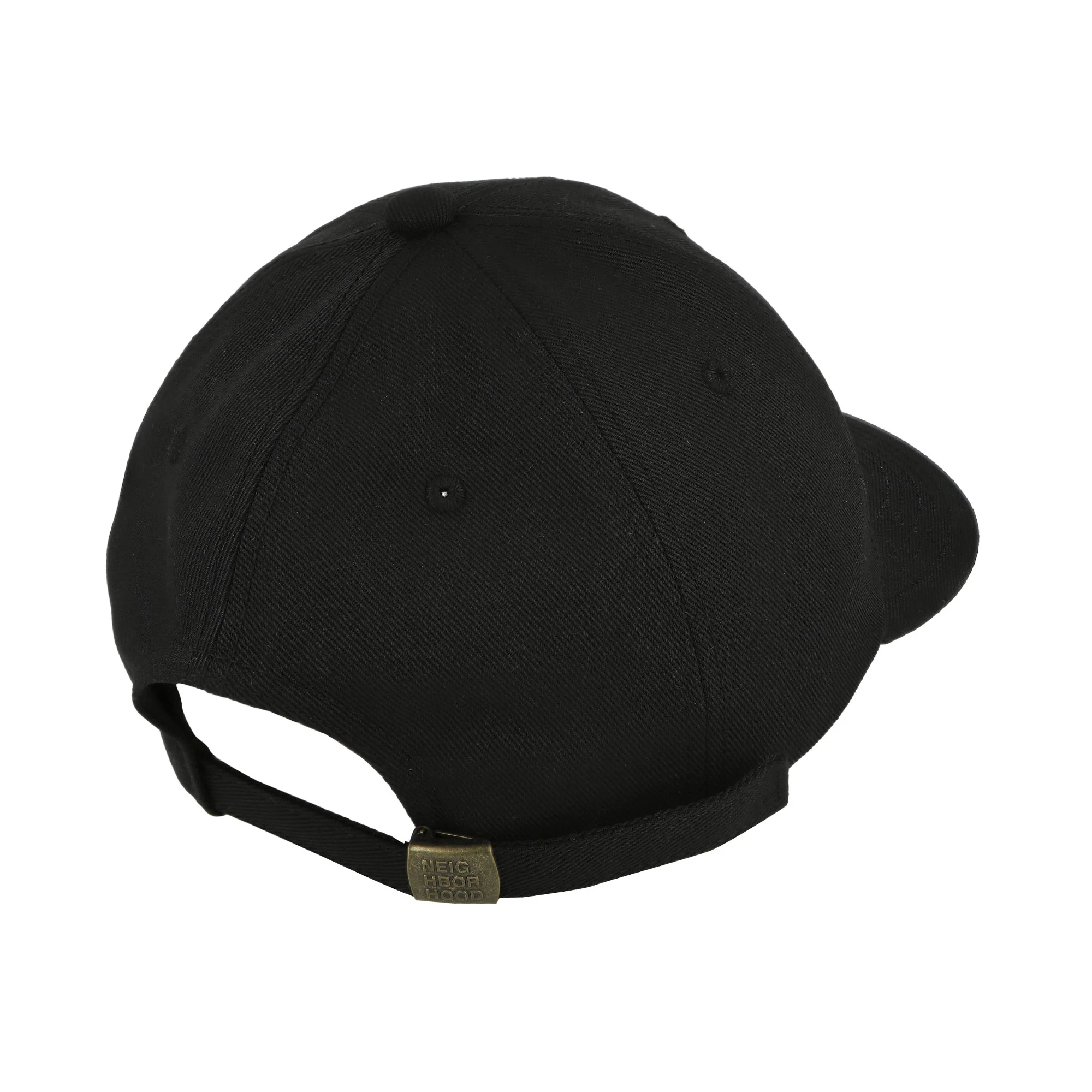 Baseball Cap - Image 5