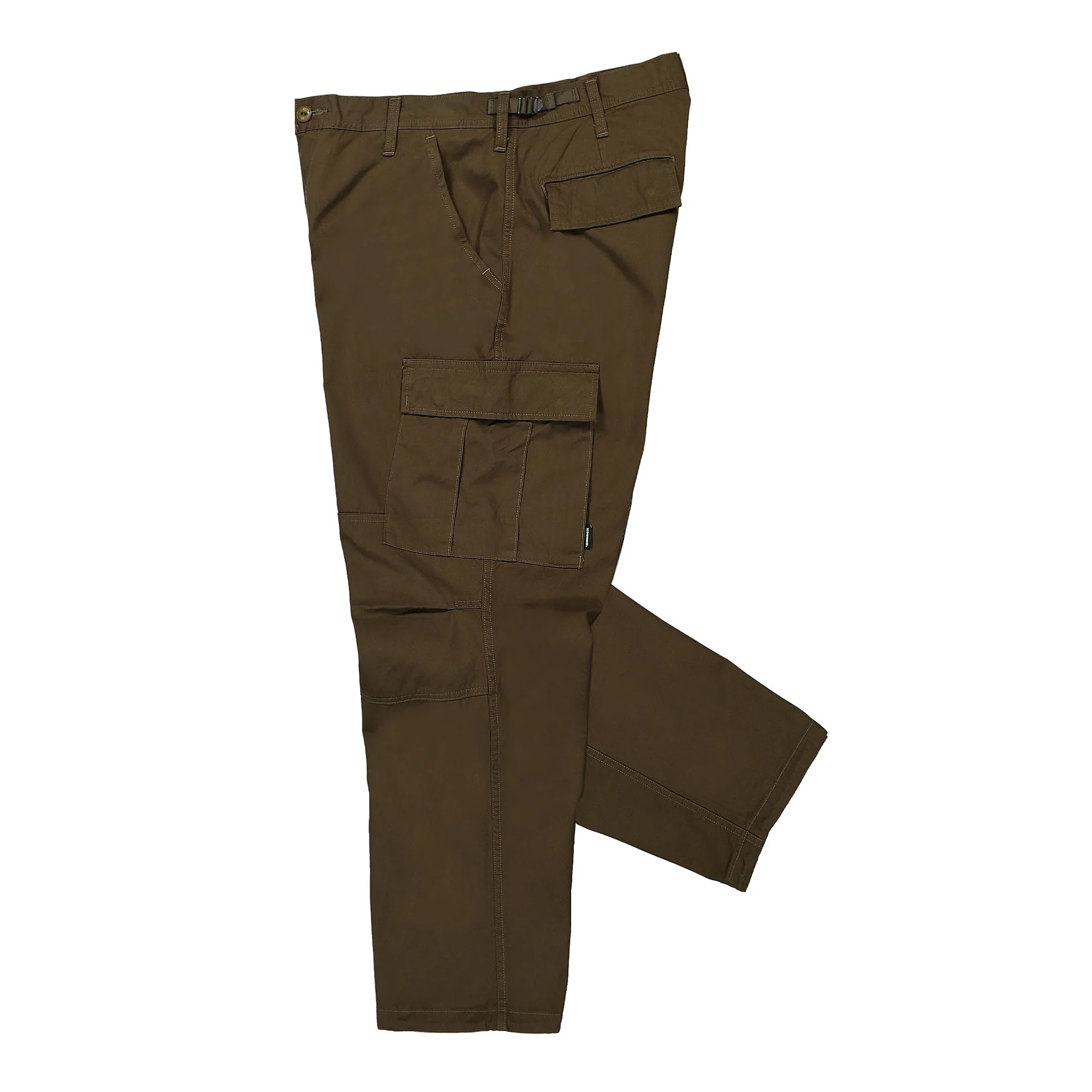 BDU Pants - Image 3